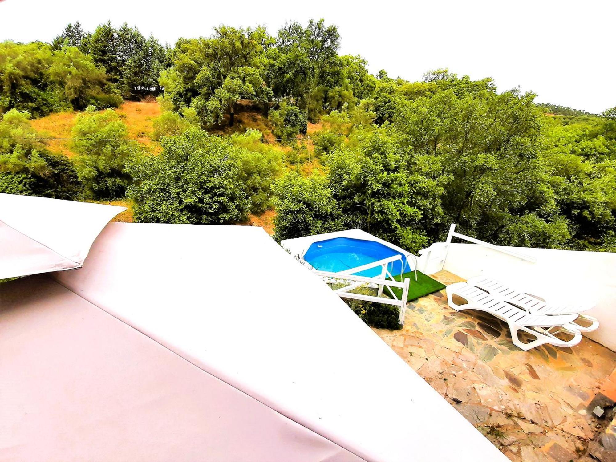 Holiday home Gurumelo