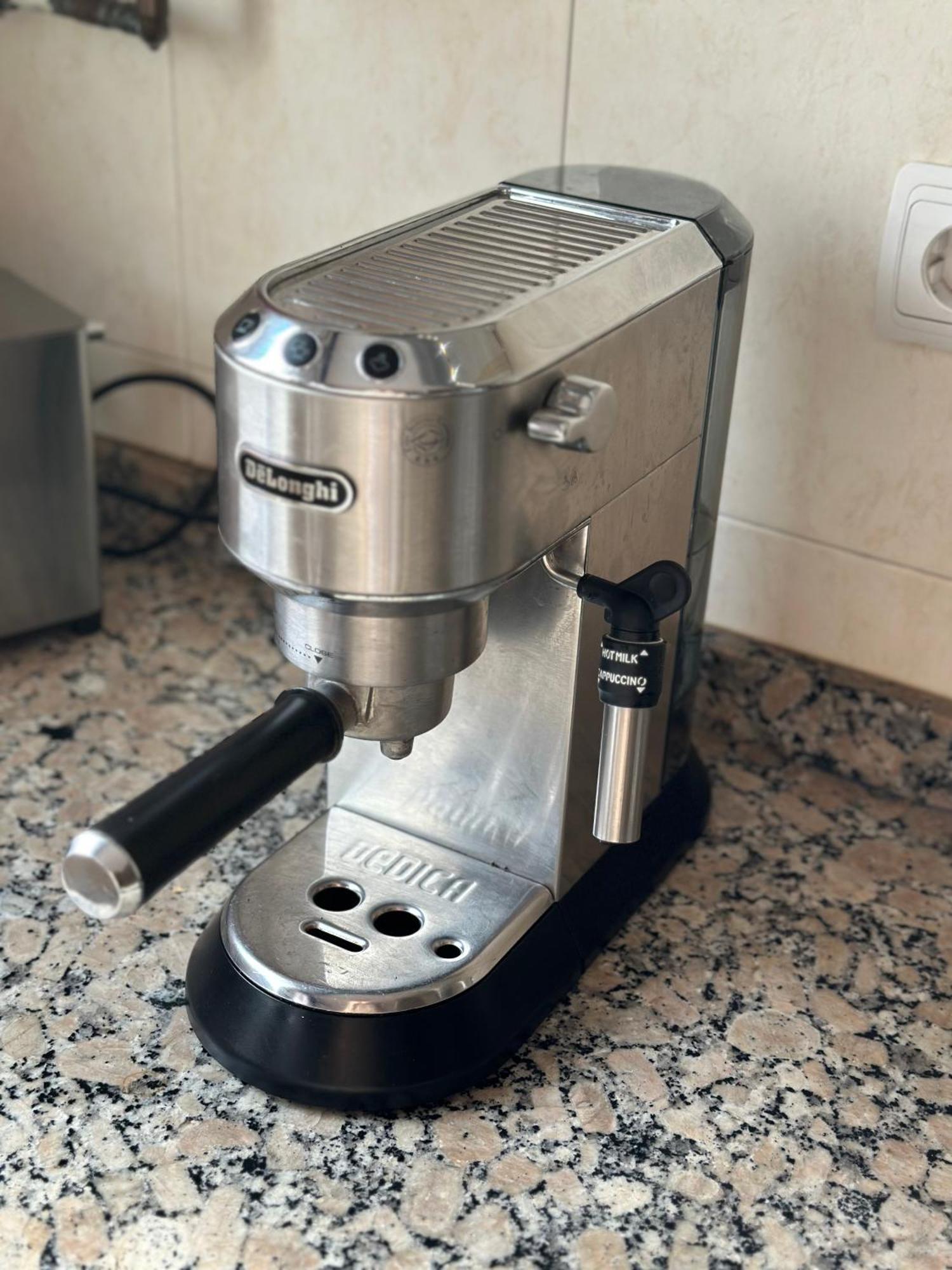 Moderno En El Centro Apartment Vilanova i la Geltru