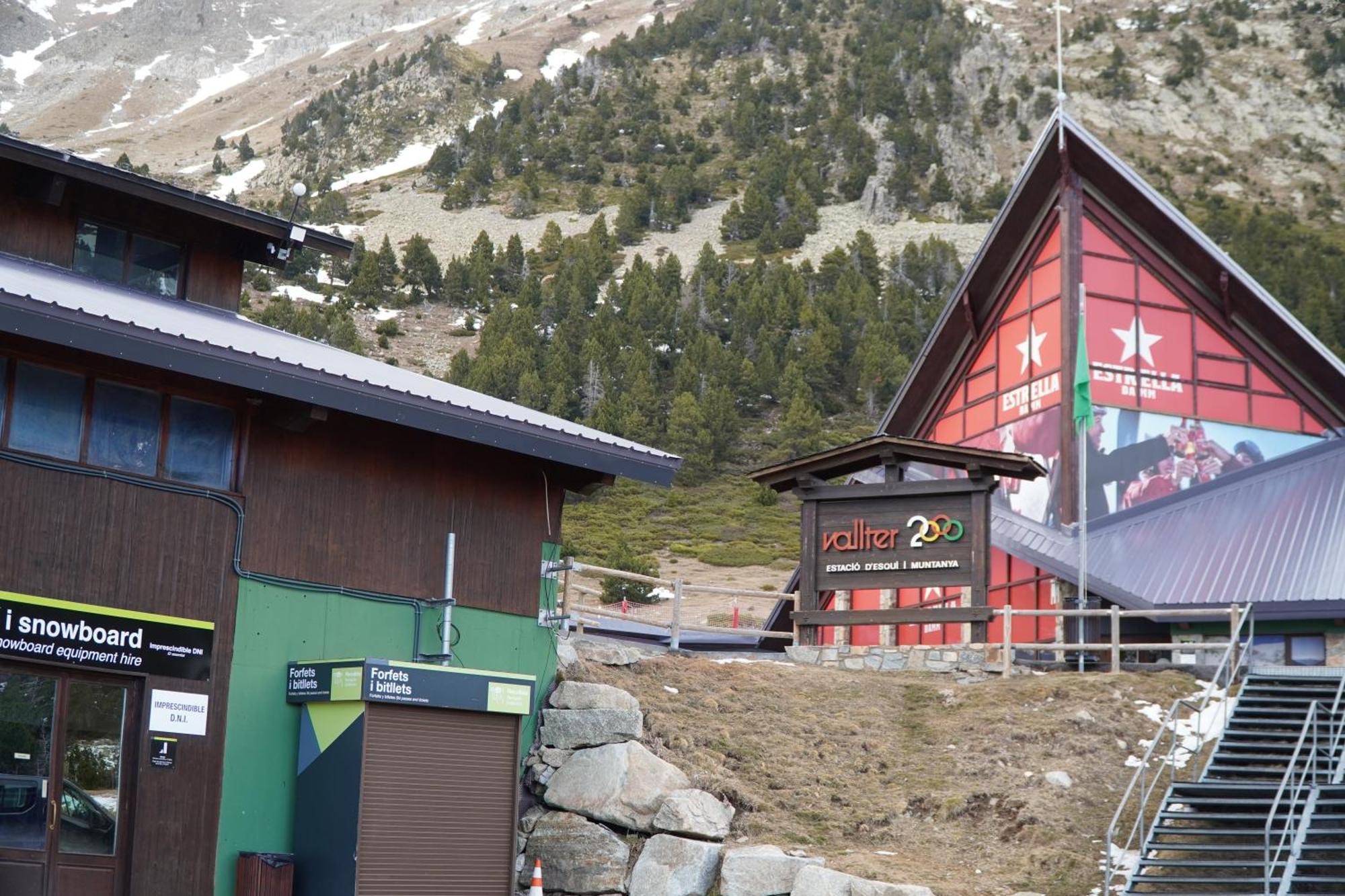 Cal Harrys - La Mejor Casa De Vacaciones En Pyrenees Con Vistas A La Montana *
