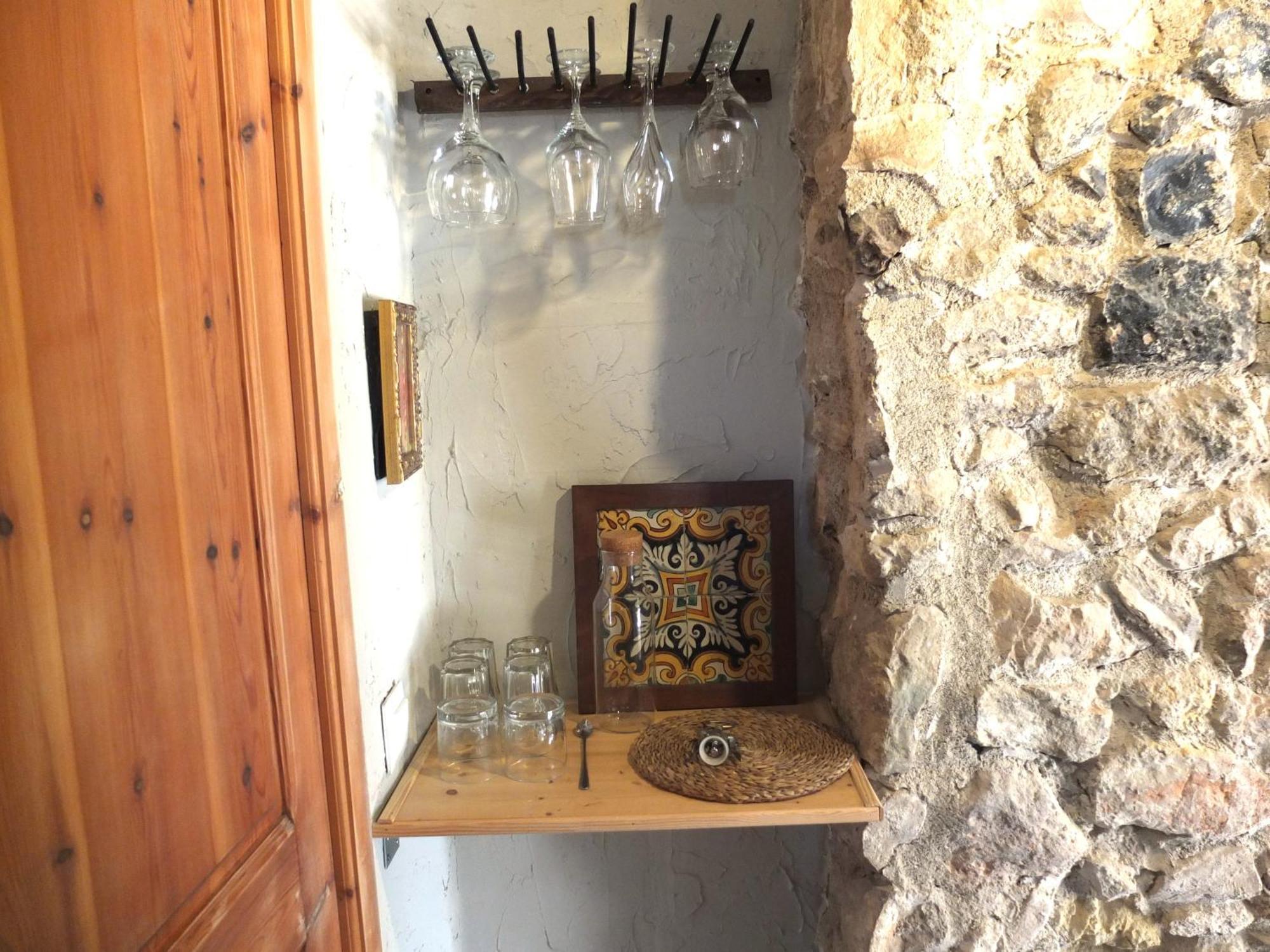 Peralta Boutique Adults Only Villa Renau