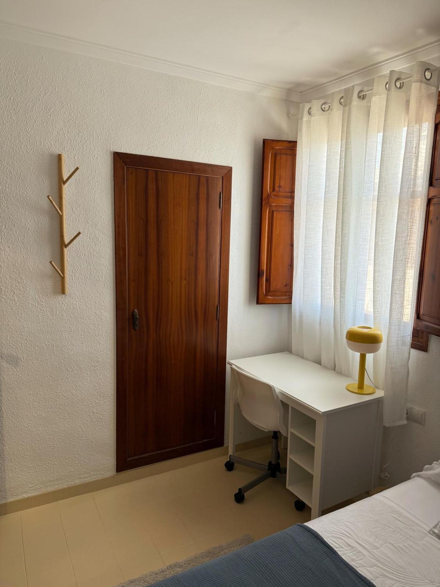 Casa Rosetta Boutique *