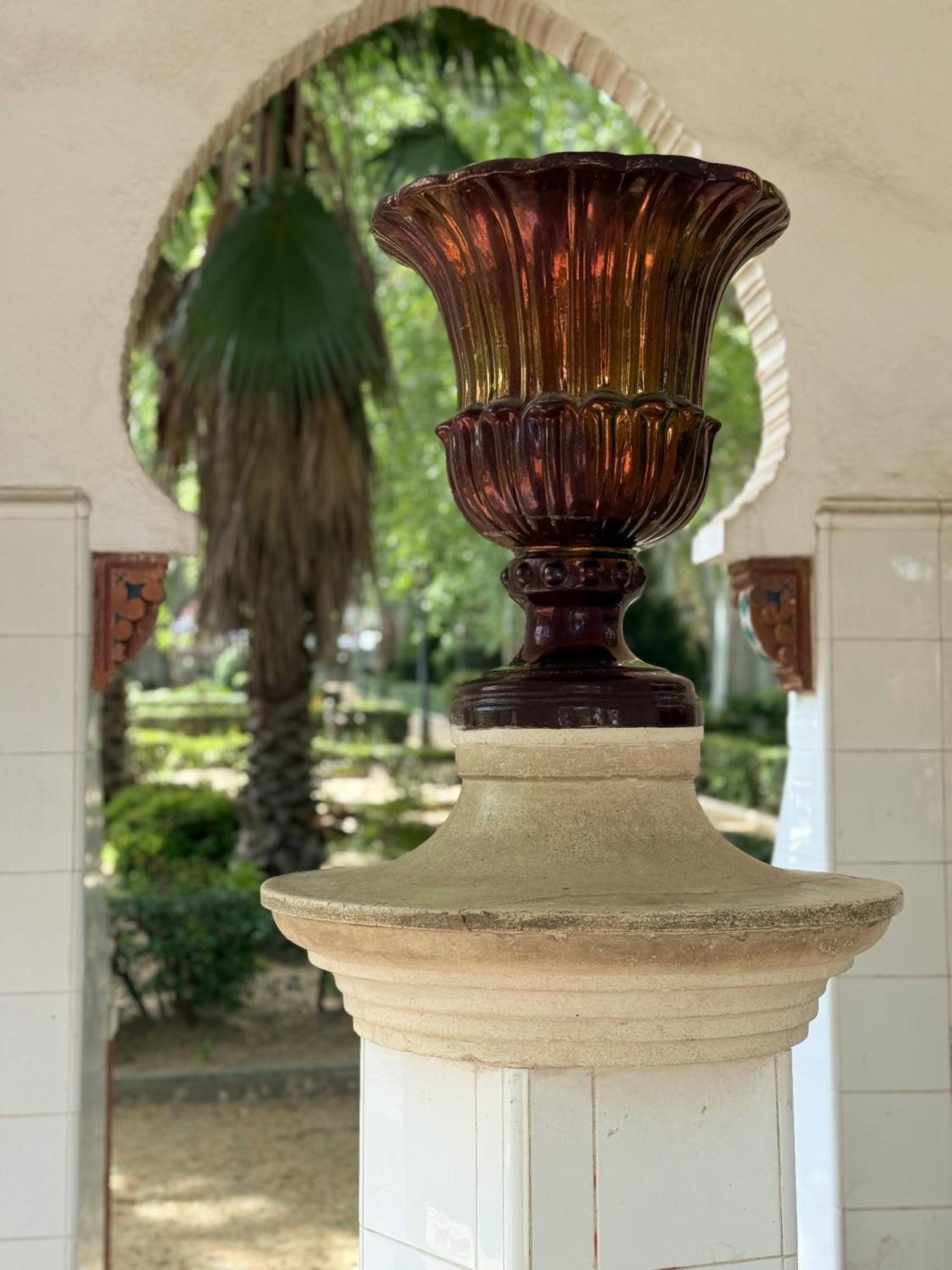 Casa Rosetta Boutique