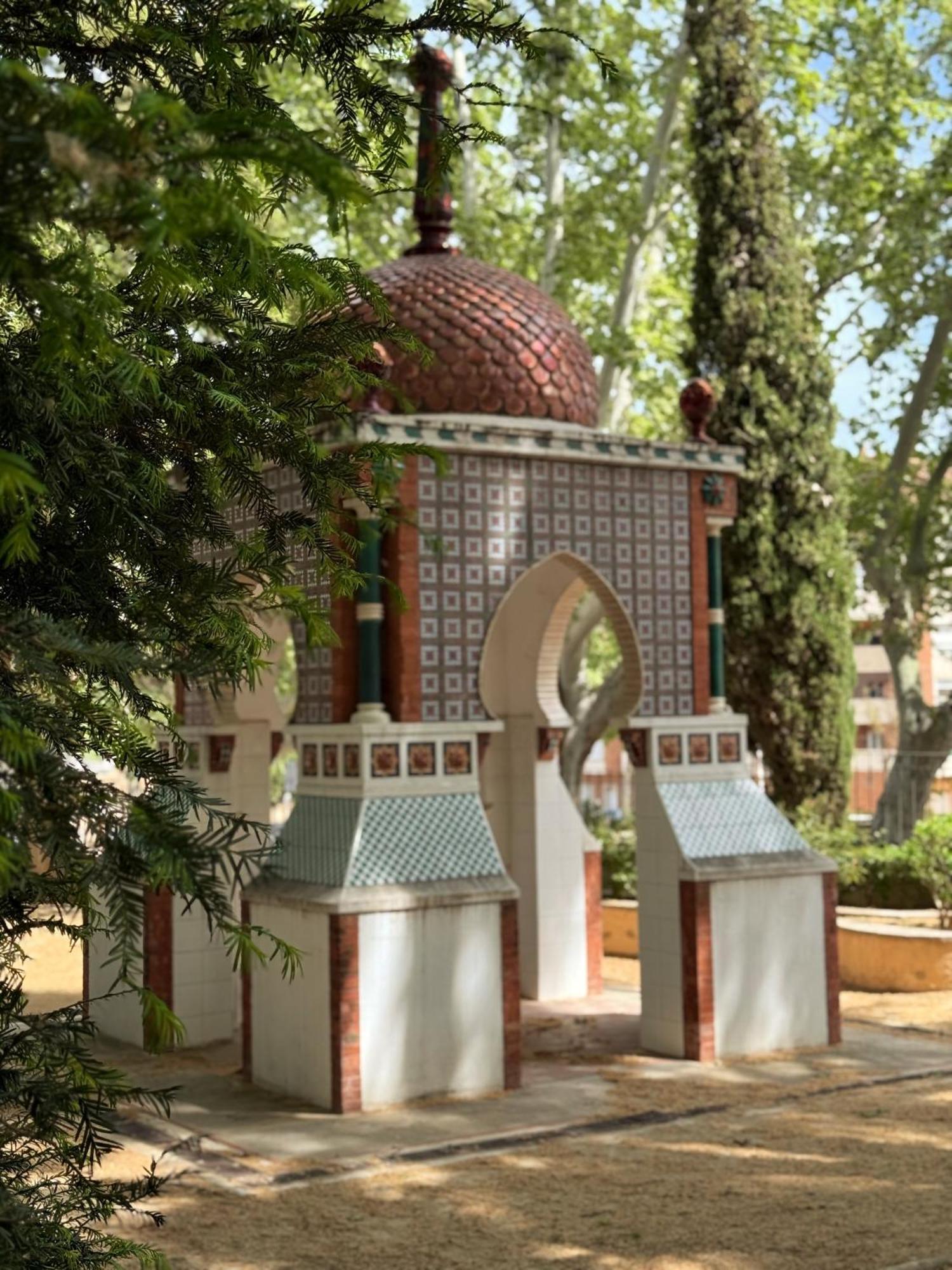 Apartamento Casa Rosetta Boutique