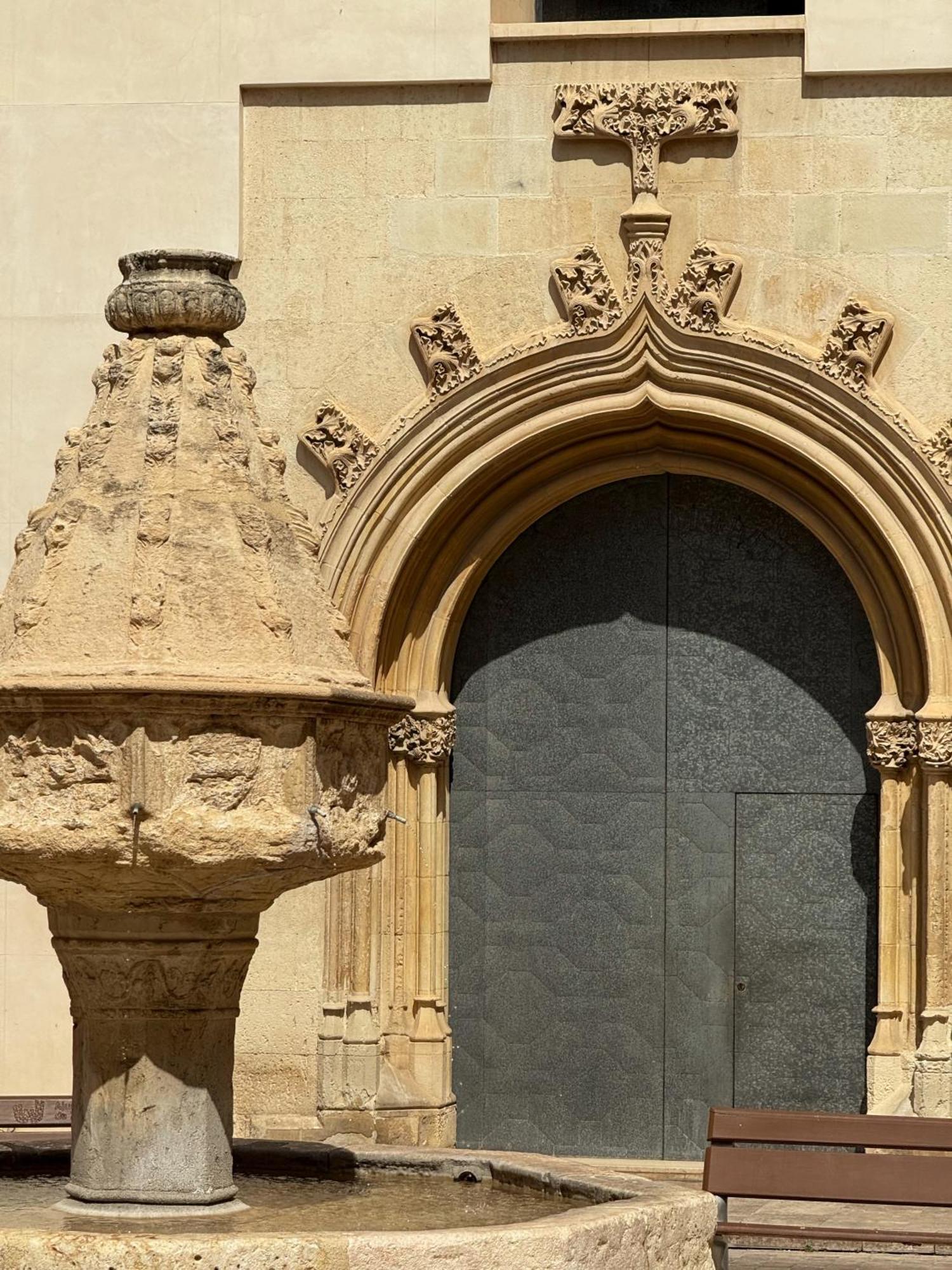 Casa Rosetta Boutique Xàtiva (Játiva)