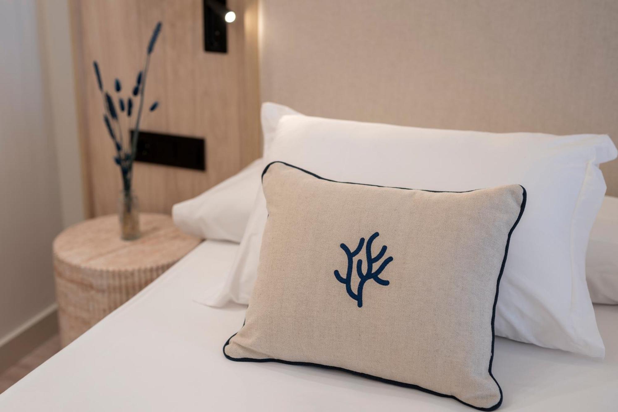Hotel Marina D'or ® Marina D'or Balneario 5* 5*