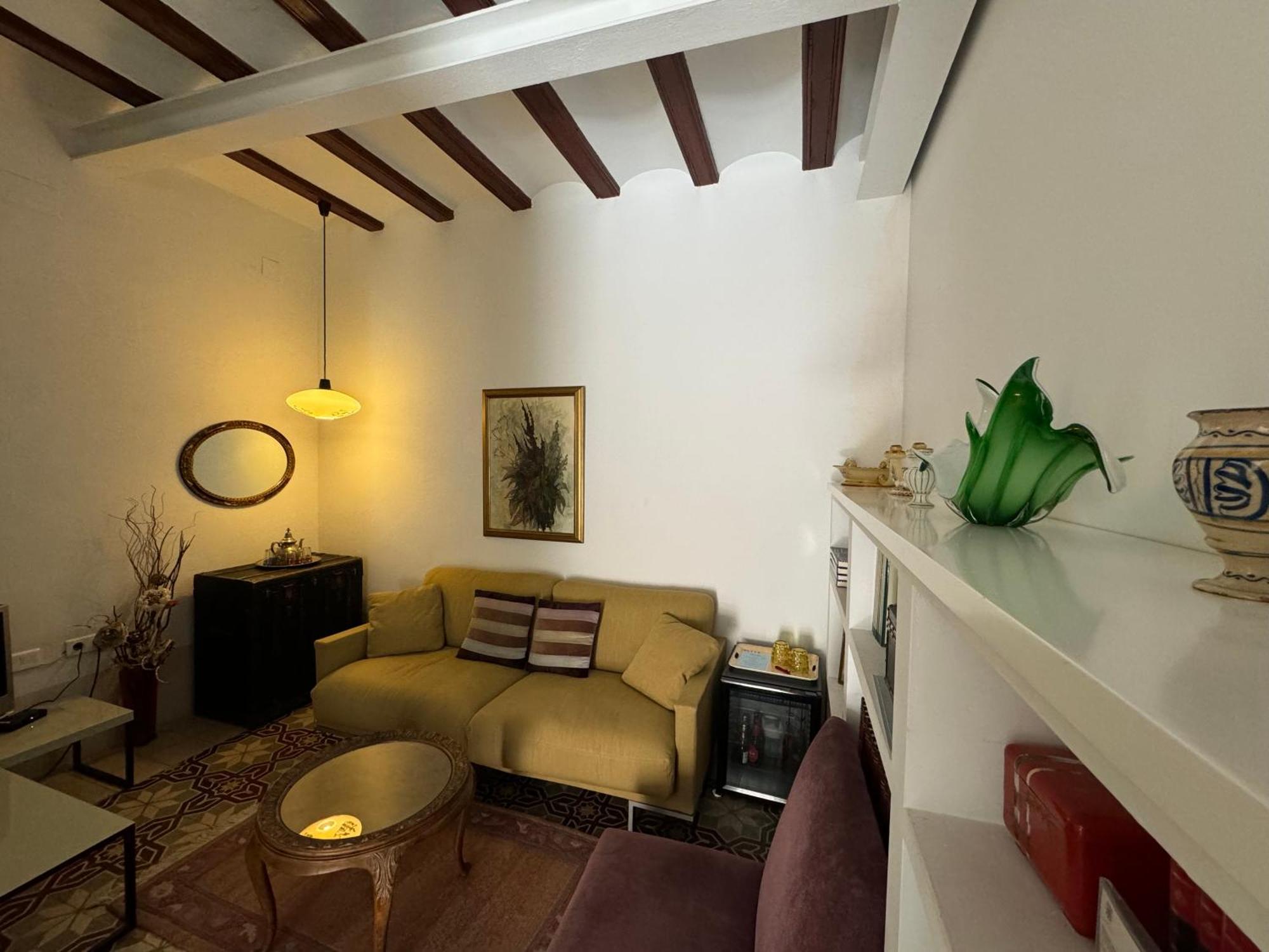 Bed & Breakfast Casa Arizo, Adults Recommended
