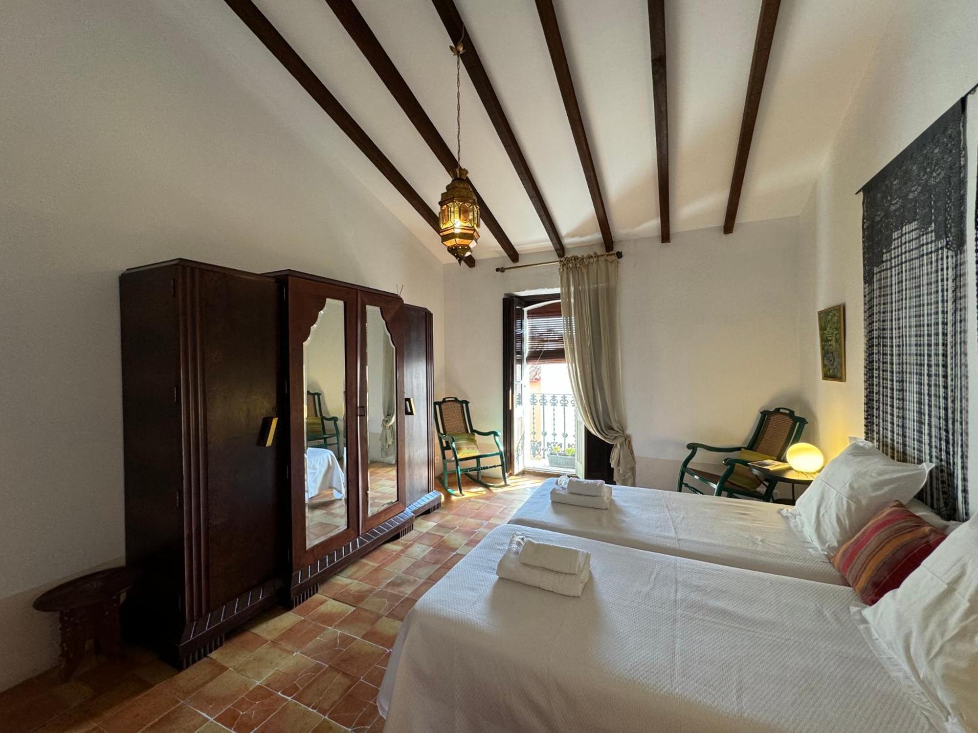 Casa Arizo, Adults Recommended Oropesa del Mar