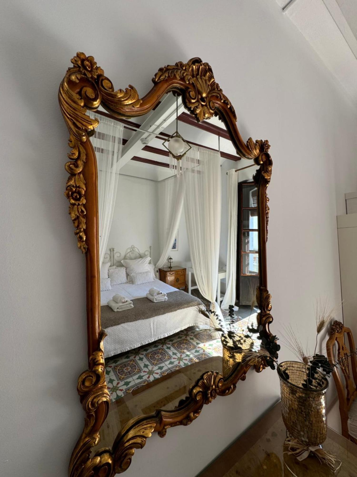 Casa Arizo, Adults Recommended 2* Oropesa del Mar