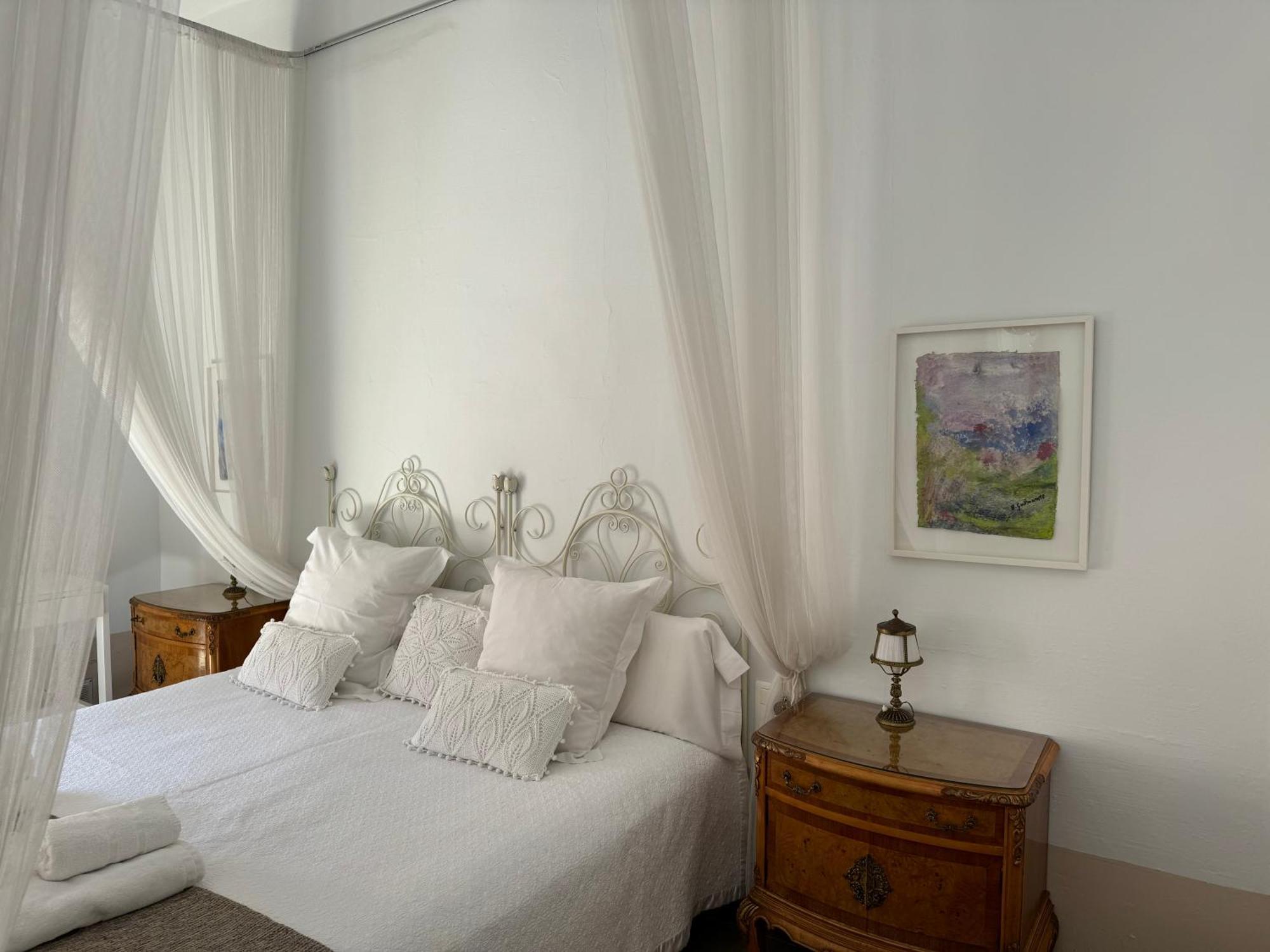 Casa Arizo, Adults Recommended 2*