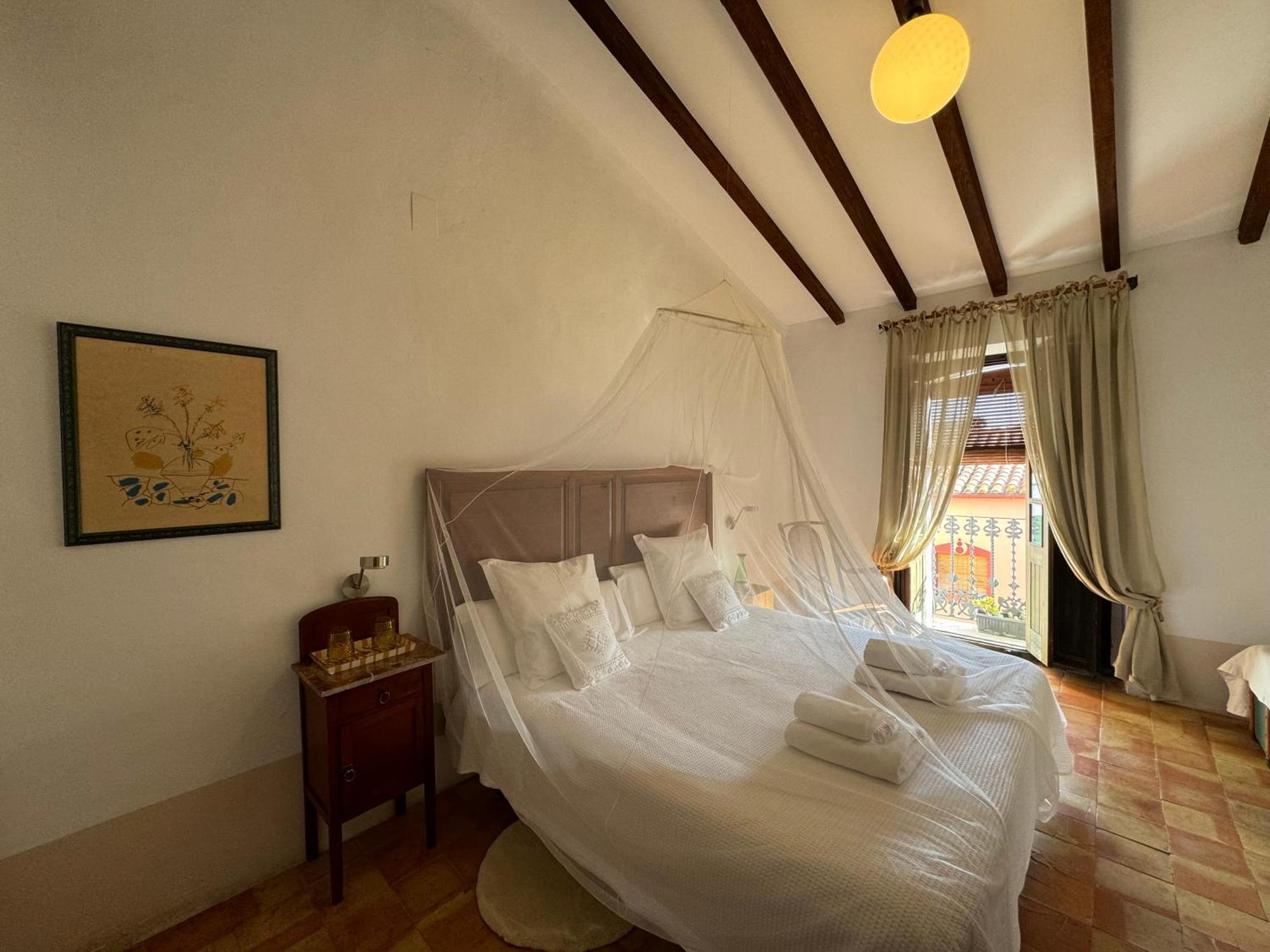 Casa Arizo, Adults Recommended Oropesa del Mar