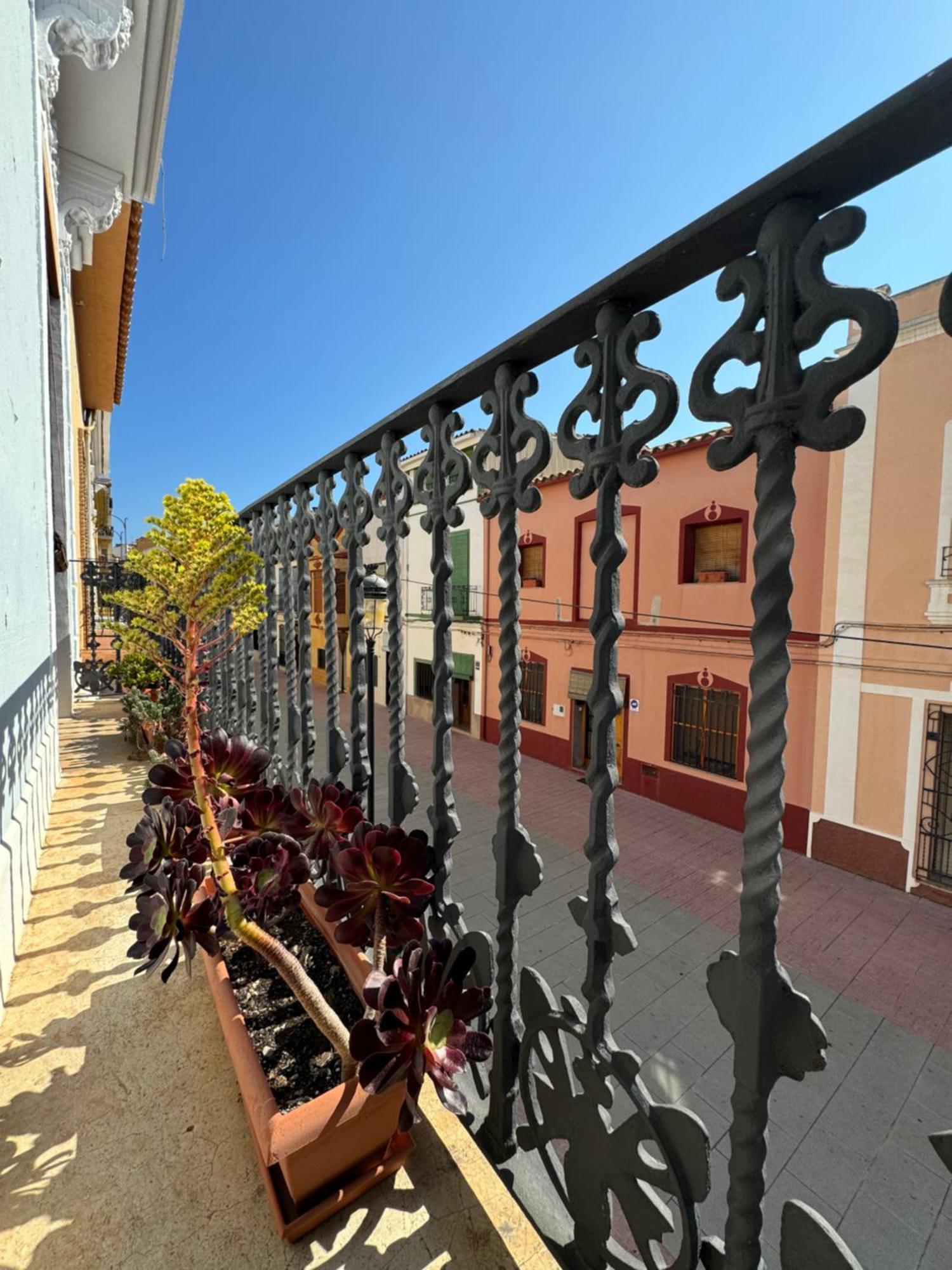 Casa Arizo, Adults Recommended Bed & Breakfast