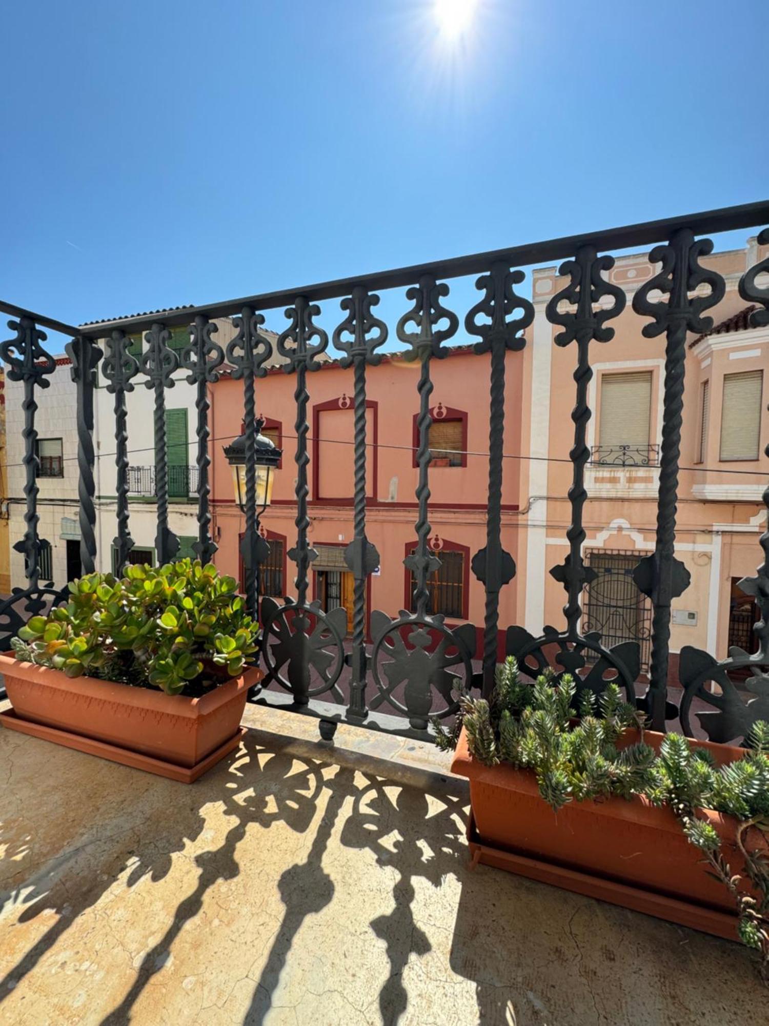 Bed & Breakfast Casa Arizo, Adults Recommended