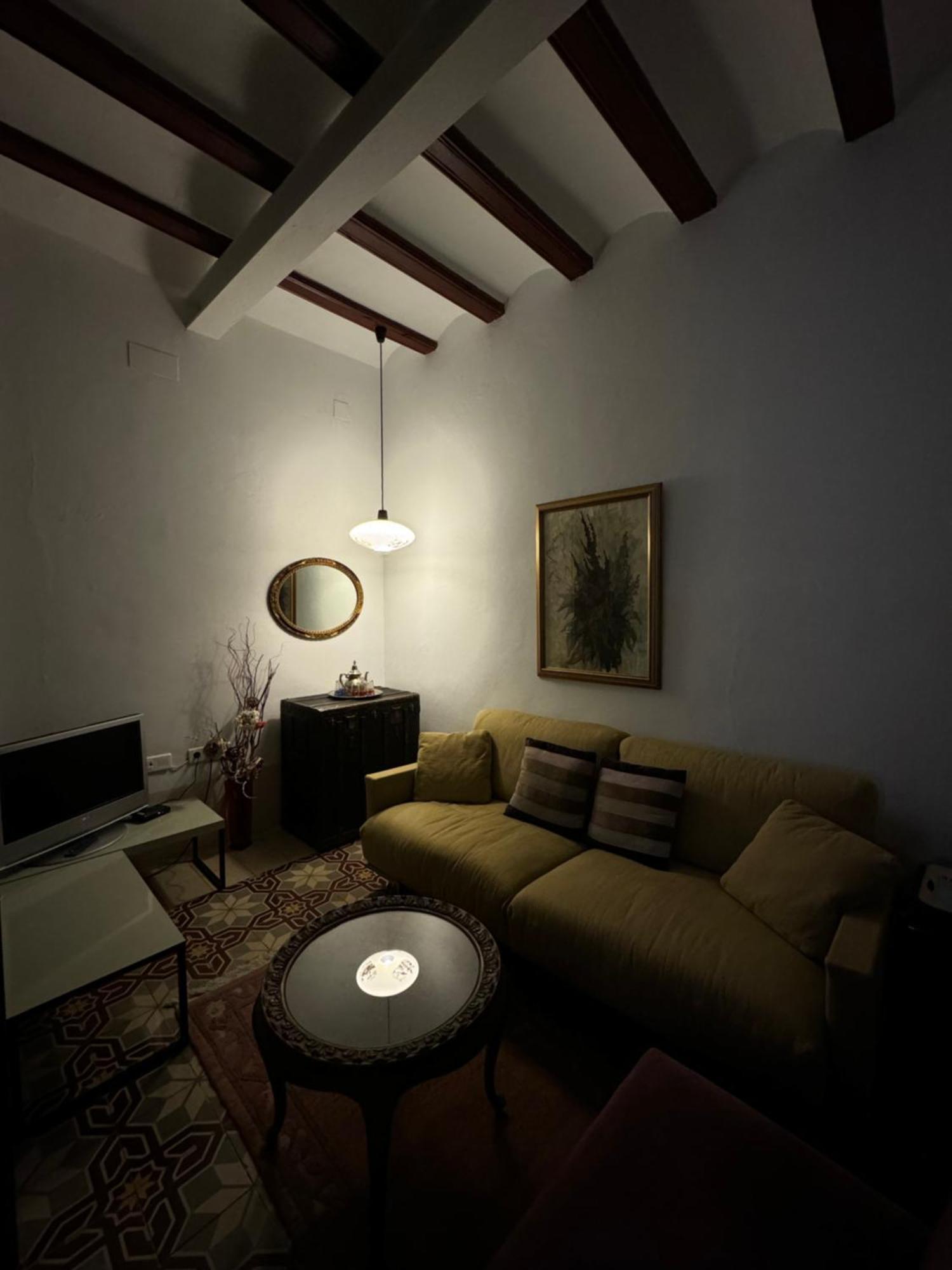Casa Arizo, Adults Recommended Bed & Breakfast 2*