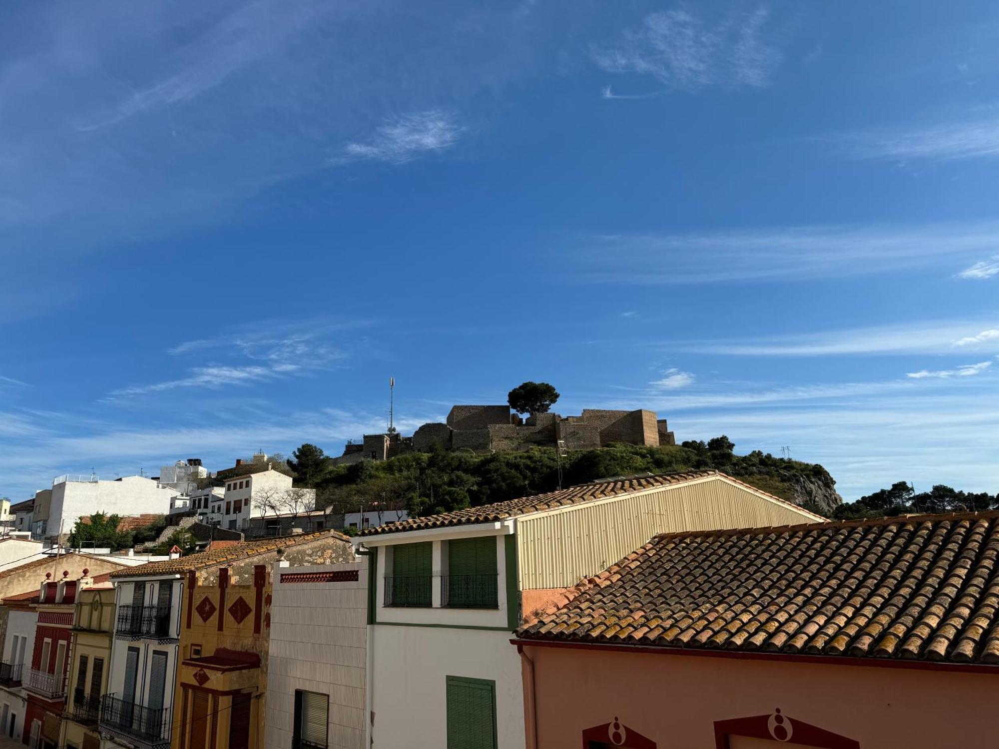 Casa Arizo, Adults Recommended Bed & Breakfast Oropesa del Mar