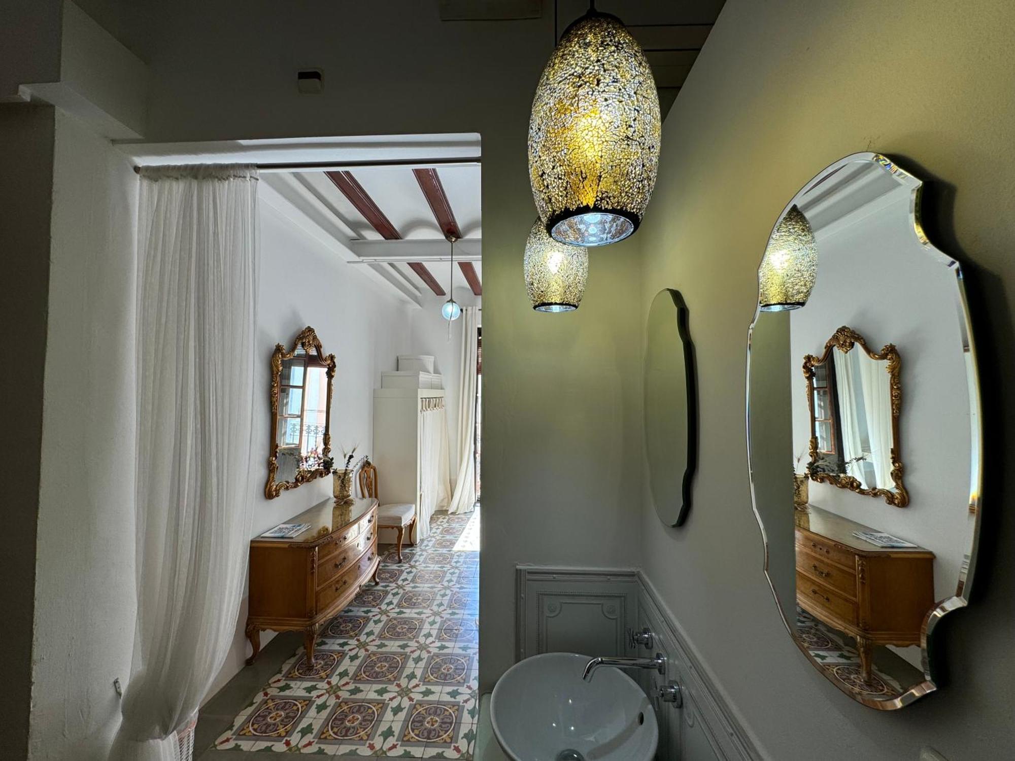 Casa Arizo, Adults Recommended 2*