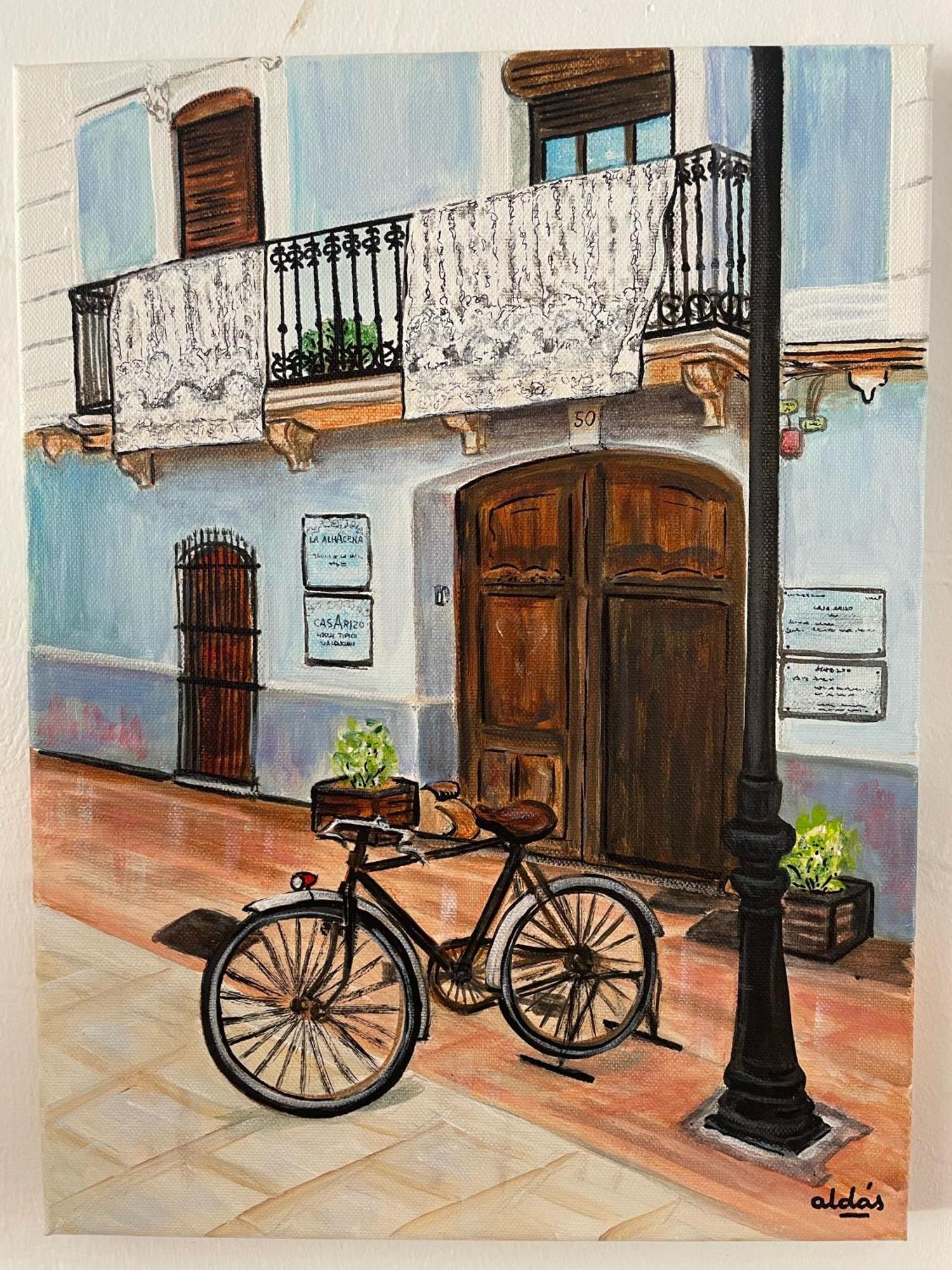 Casa Arizo, Adults Recommended Oropesa del Mar