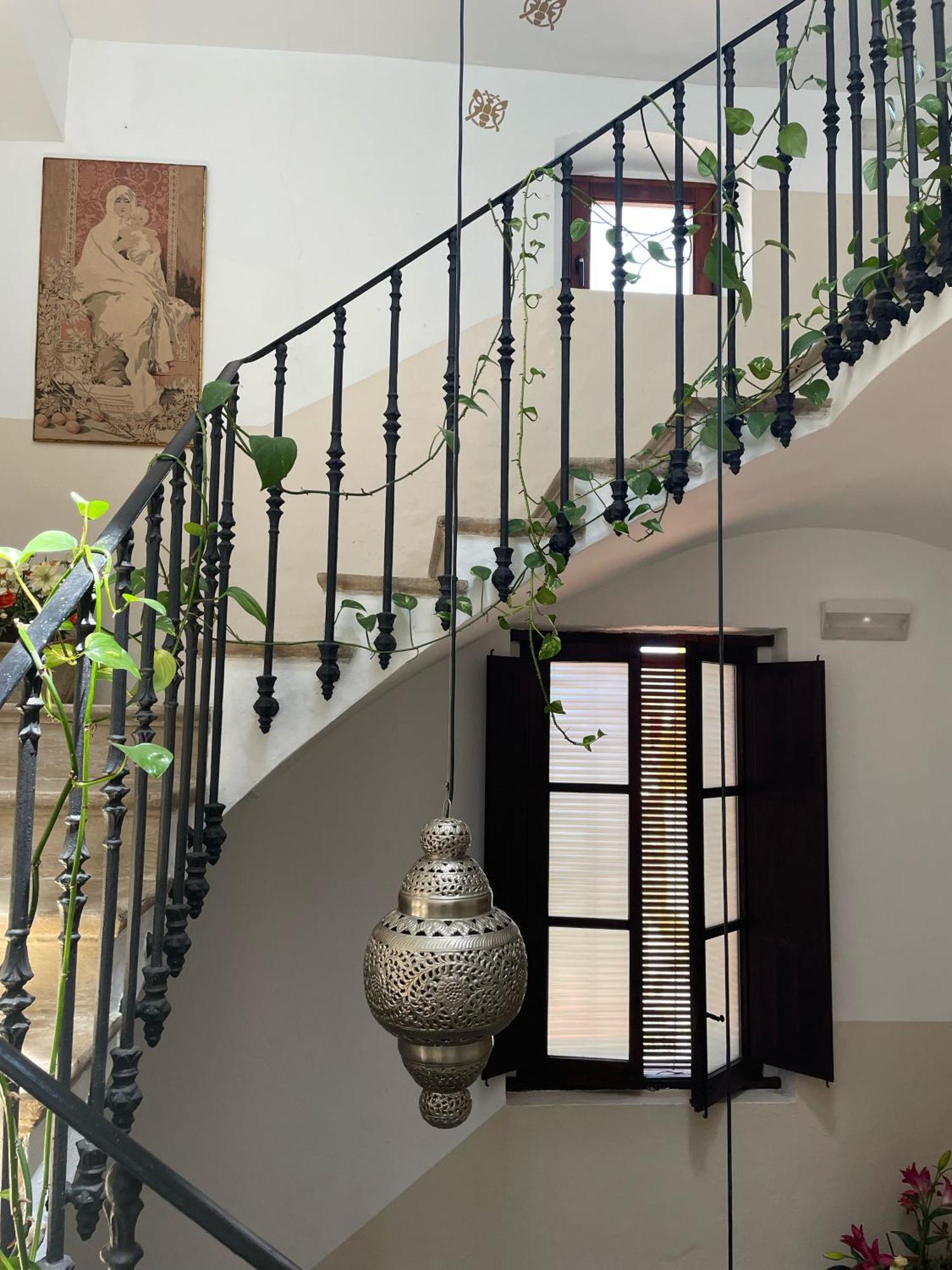 Casa Arizo, Adults Recommended 2* Oropesa del Mar