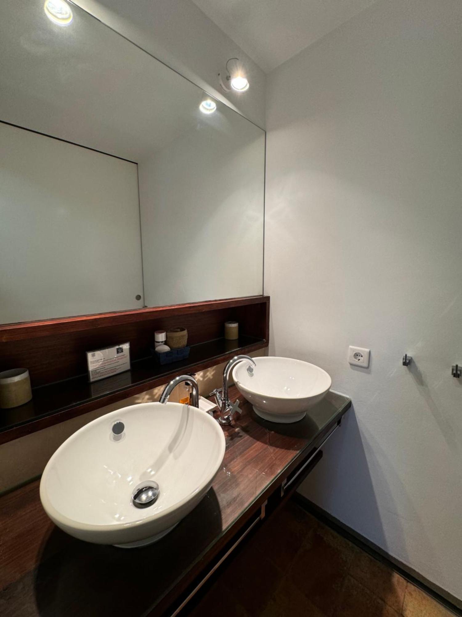Casa Arizo, Adults Recommended Bed & Breakfast