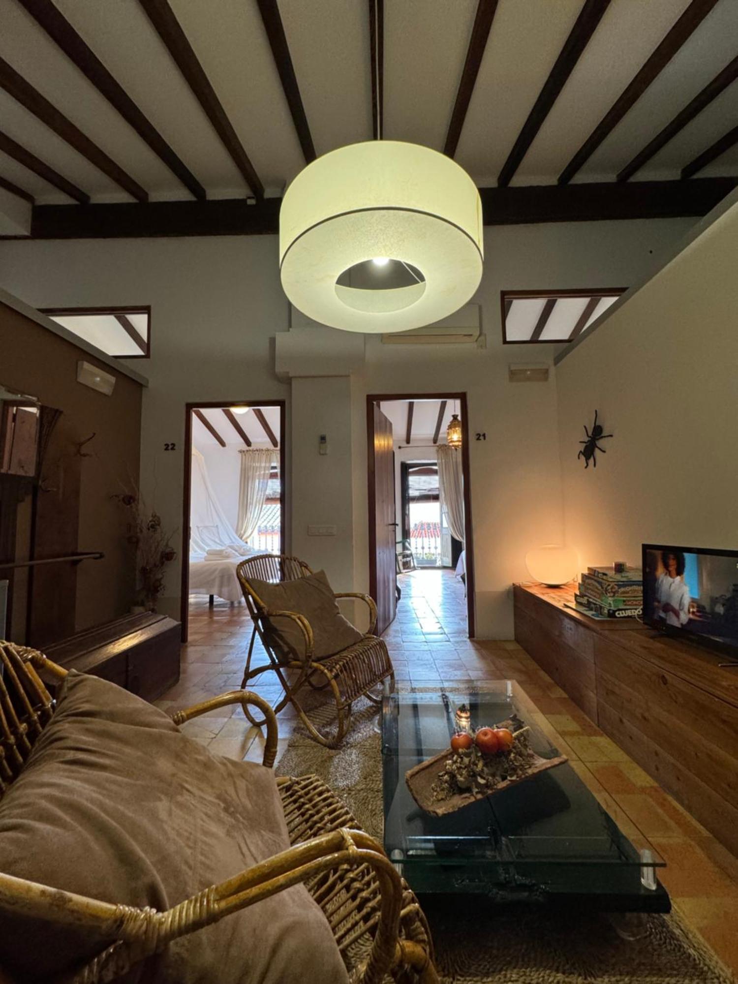 Casa Arizo, Adults Recommended 2*