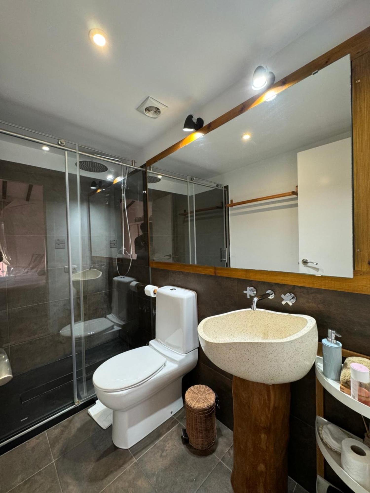 Casa Arizo, Adults Recommended 2* Oropesa del Mar