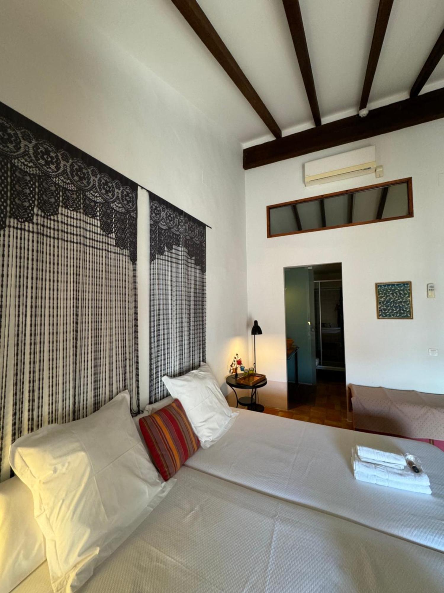 Casa Arizo, Adults Recommended Bed & Breakfast