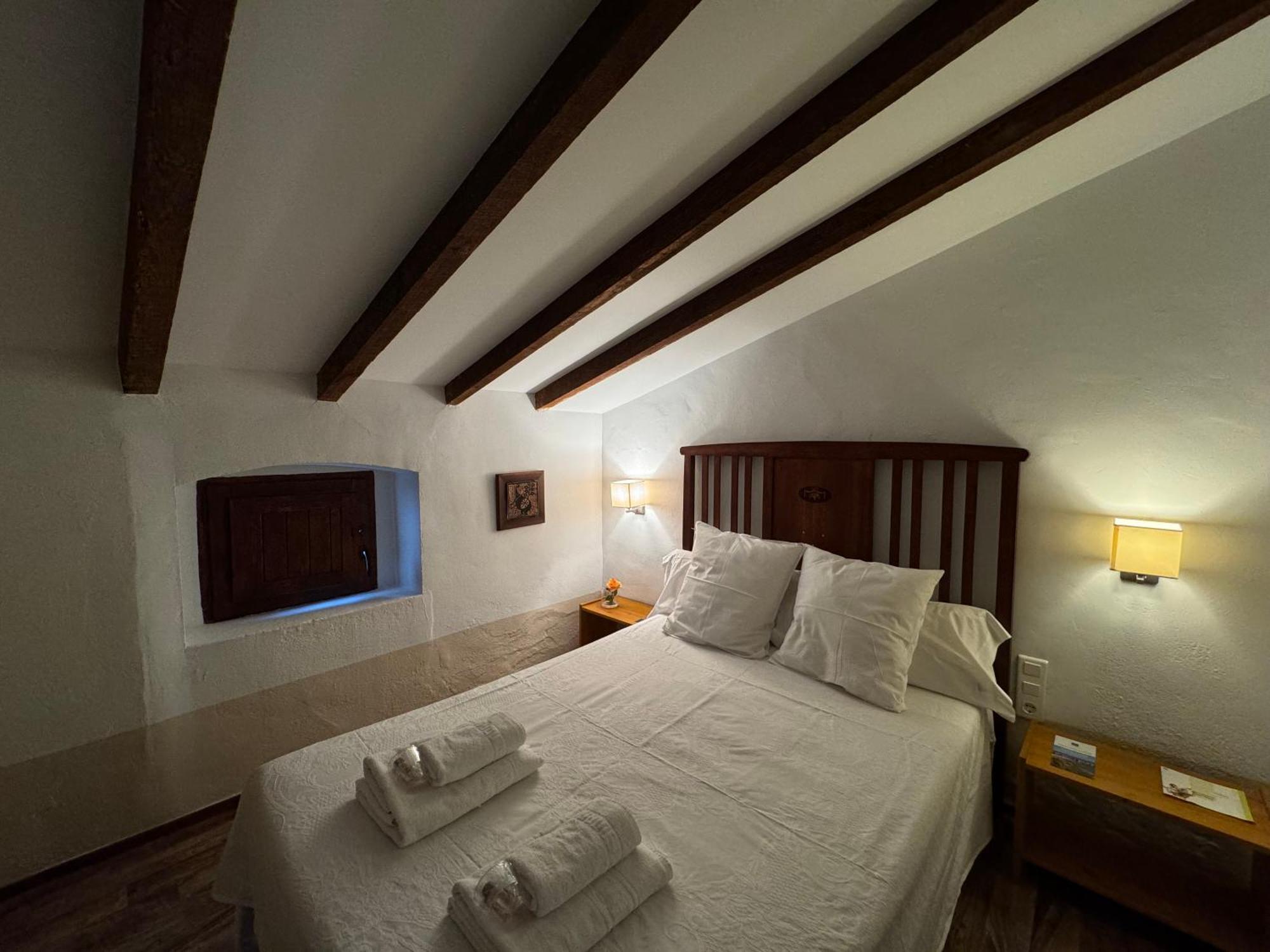 Casa Arizo, Adults Recommended Bed & Breakfast 2*
