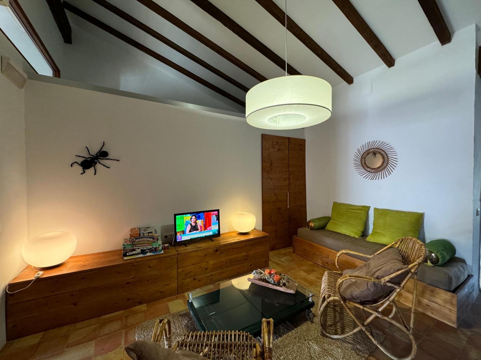 Casa Arizo, Adults Recommended Oropesa del Mar