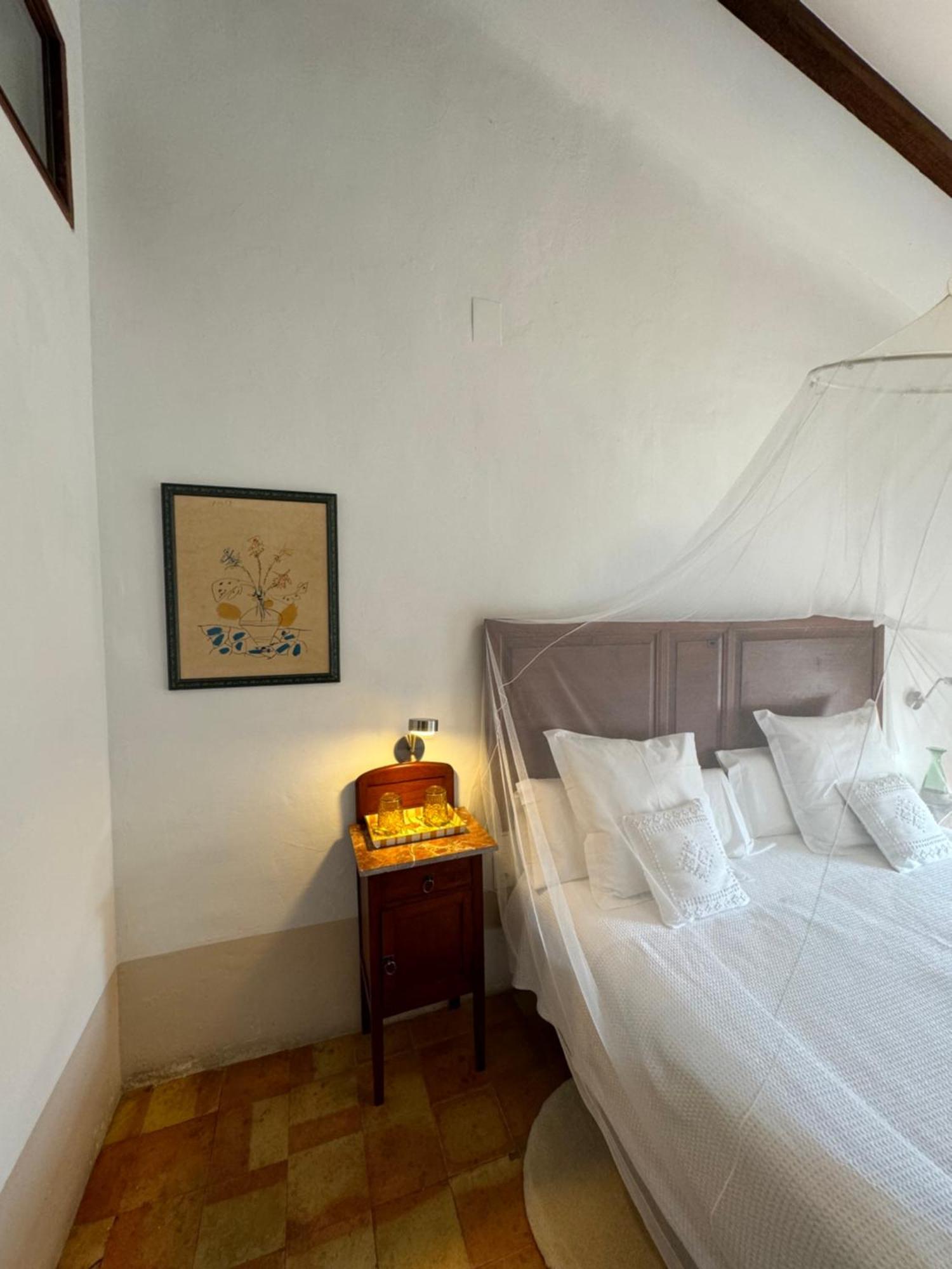 Casa Arizo, Adults Recommended Bed & Breakfast