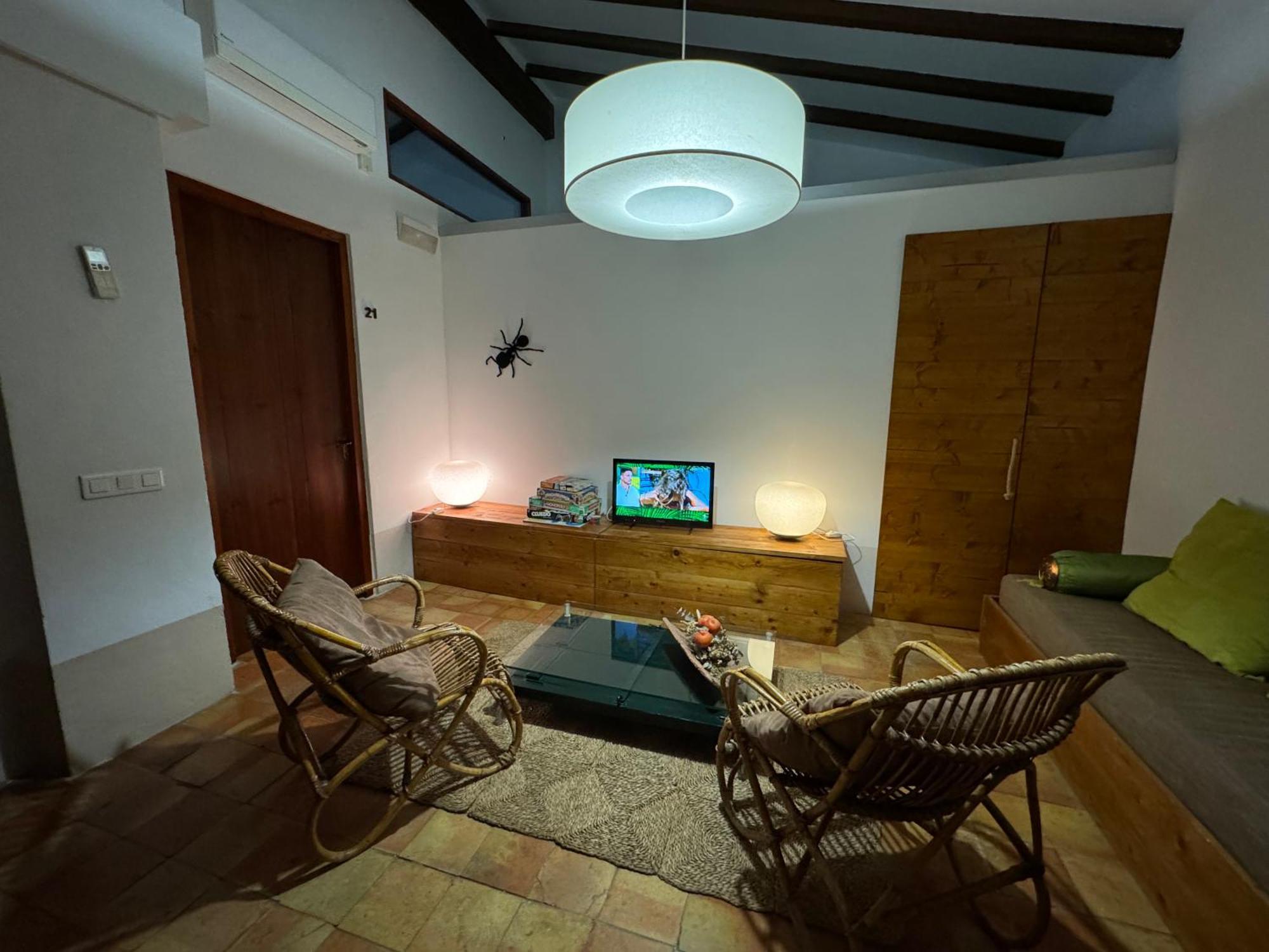 Casa Arizo, Adults Recommended Bed & Breakfast 2*