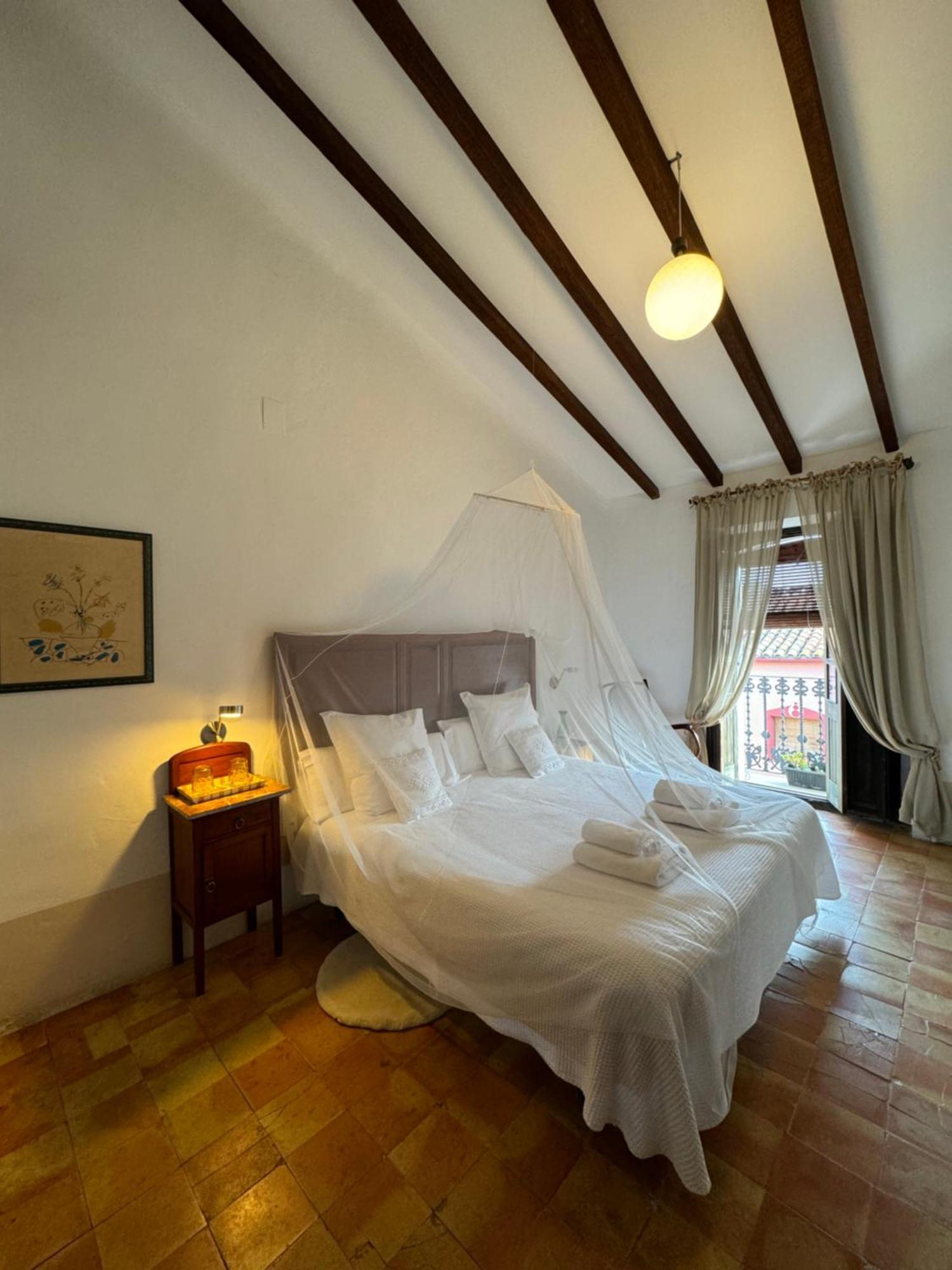 Casa Arizo, Adults Recommended 2*