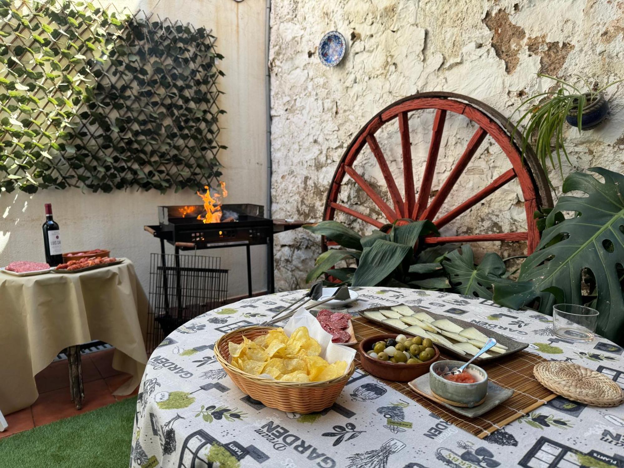 Casa Arizo, Adults Recommended Oropesa del Mar