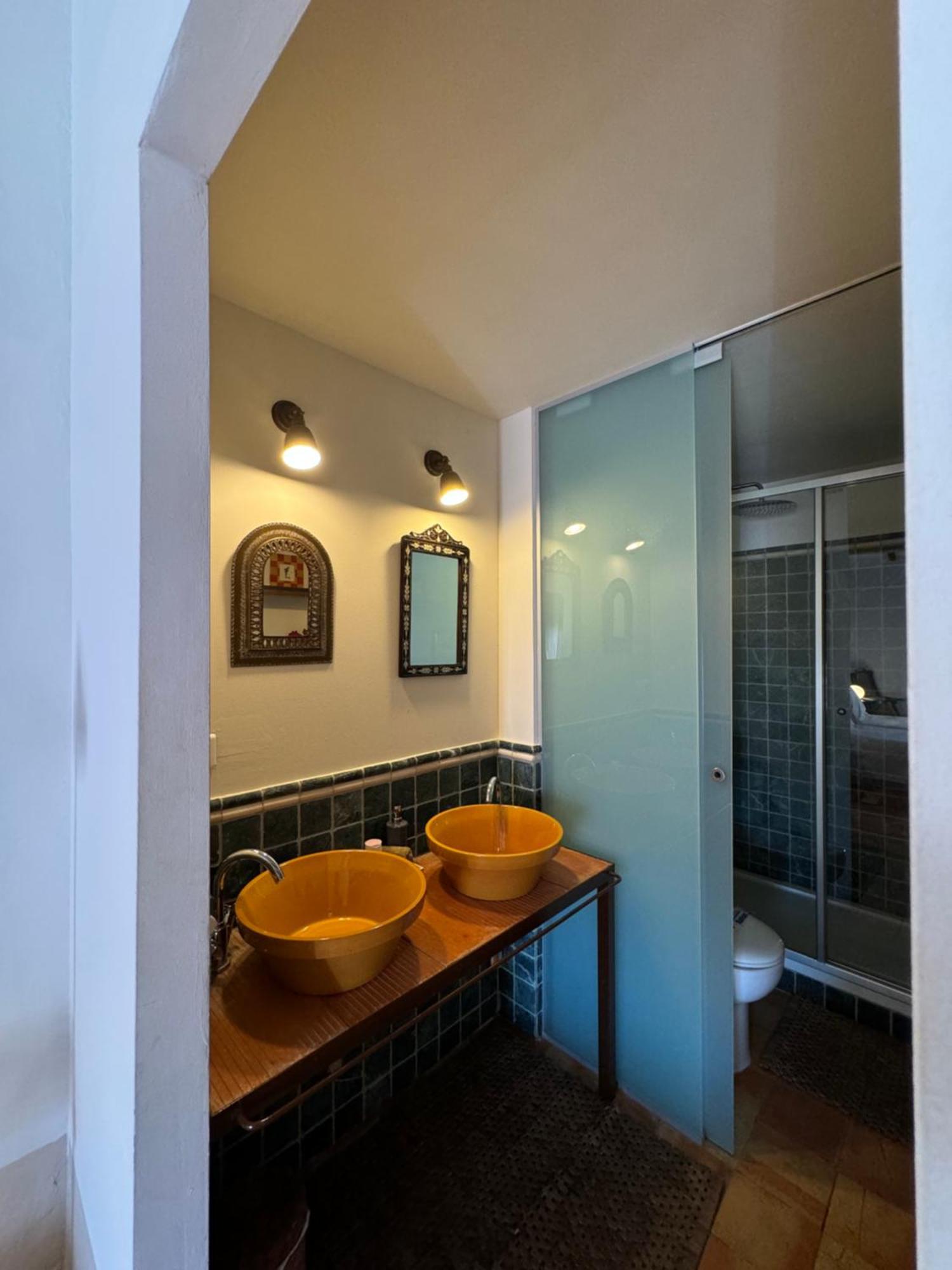 Casa Arizo, Adults Recommended Bed & Breakfast