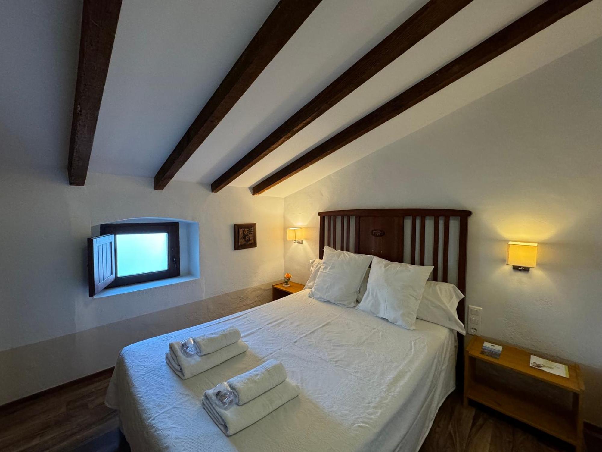 Bed & Breakfast Casa Arizo, Adults Recommended
