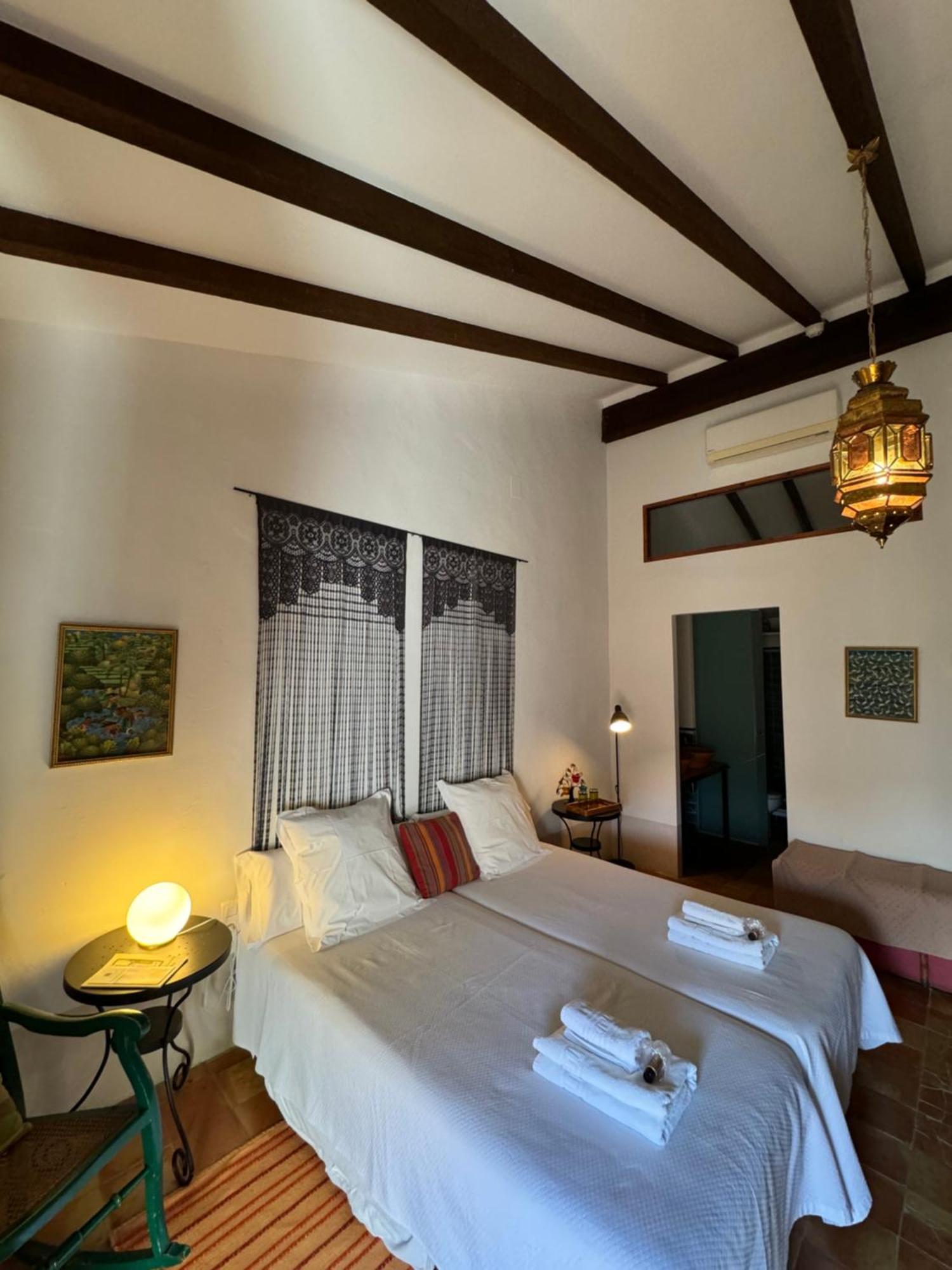 Bed & Breakfast Casa Arizo, Adults Recommended