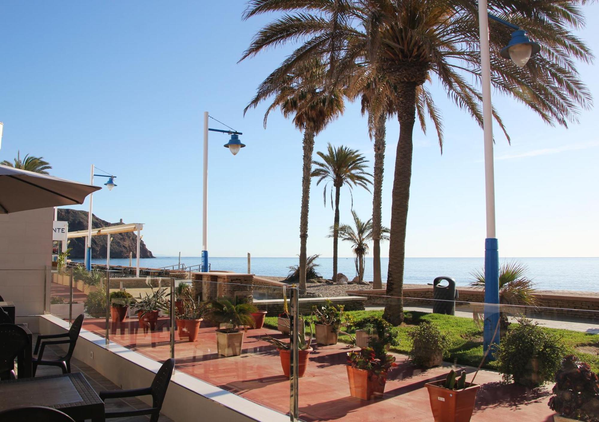 El Galán Ii