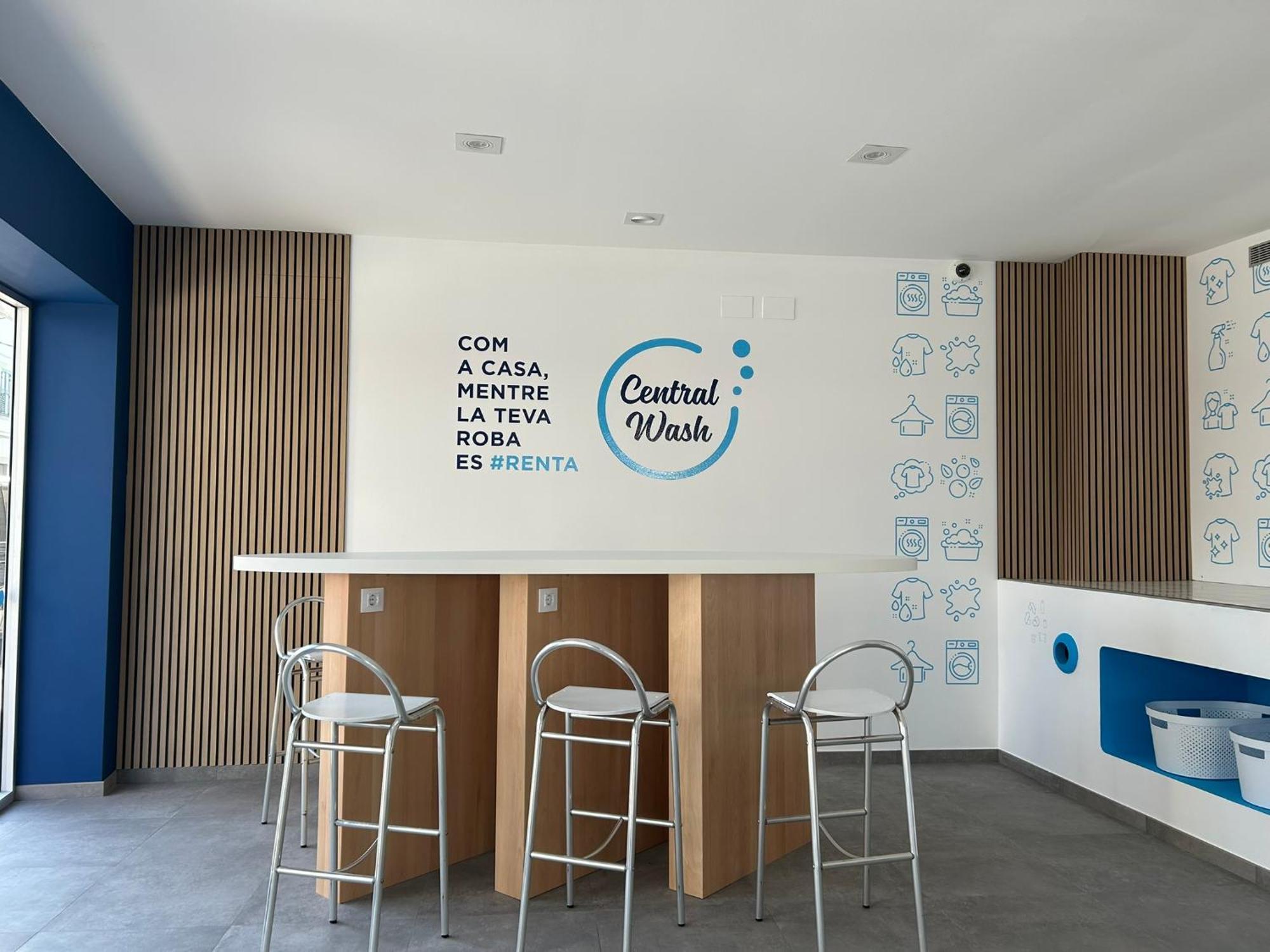 Centre Hotel L'Escala