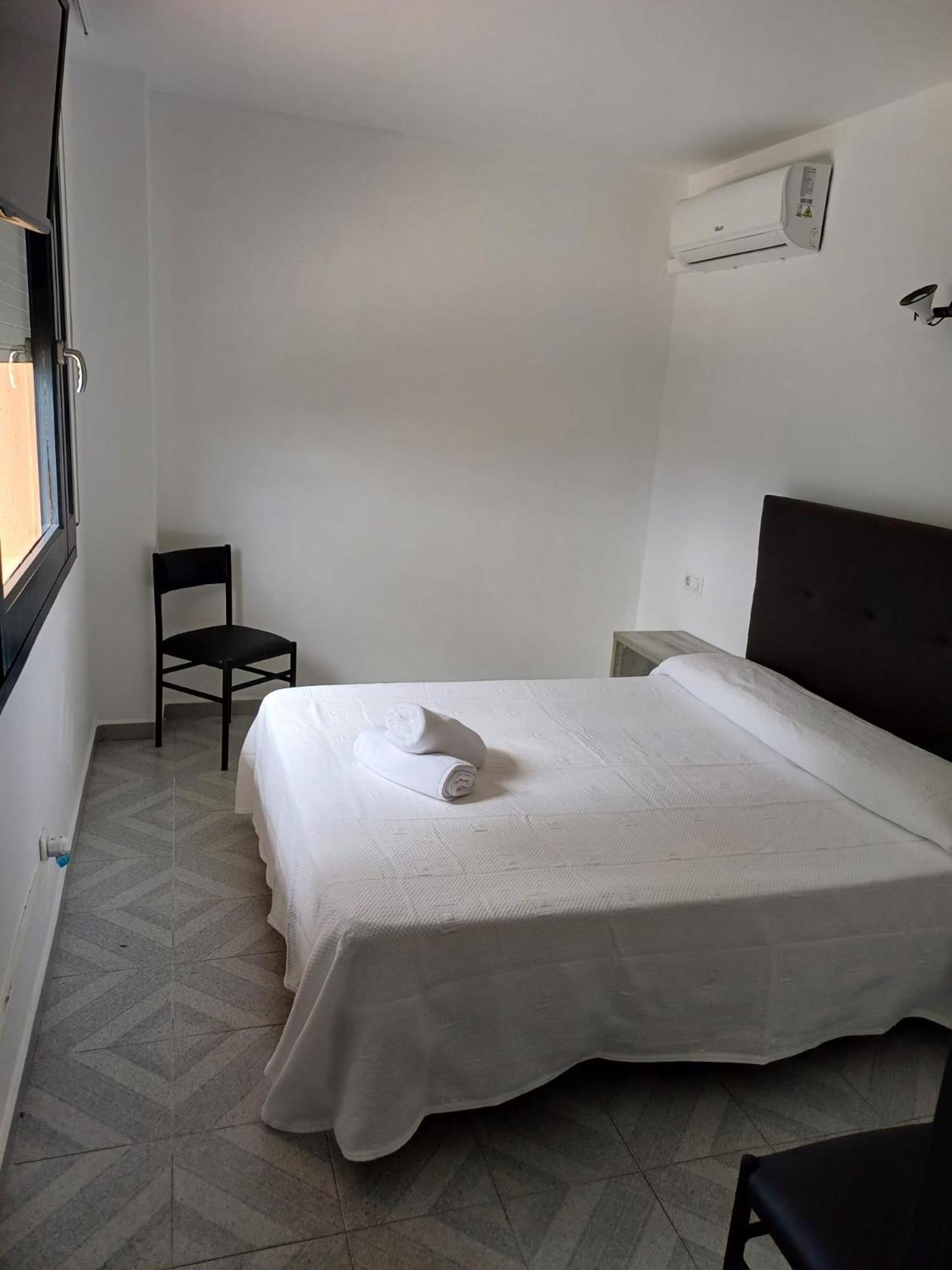 L'albera 3*