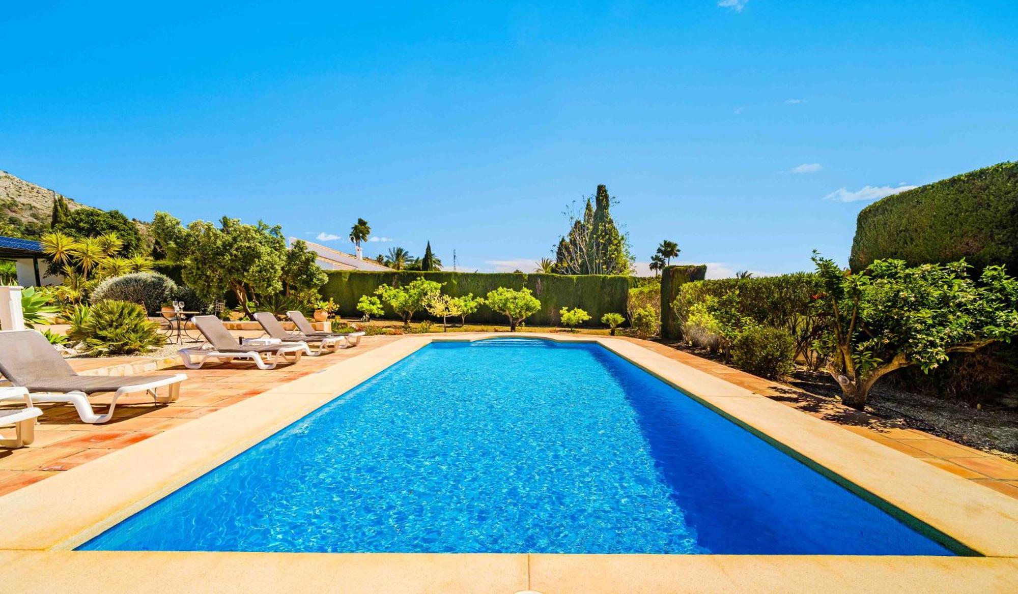 Llamedos Montgo Jávea