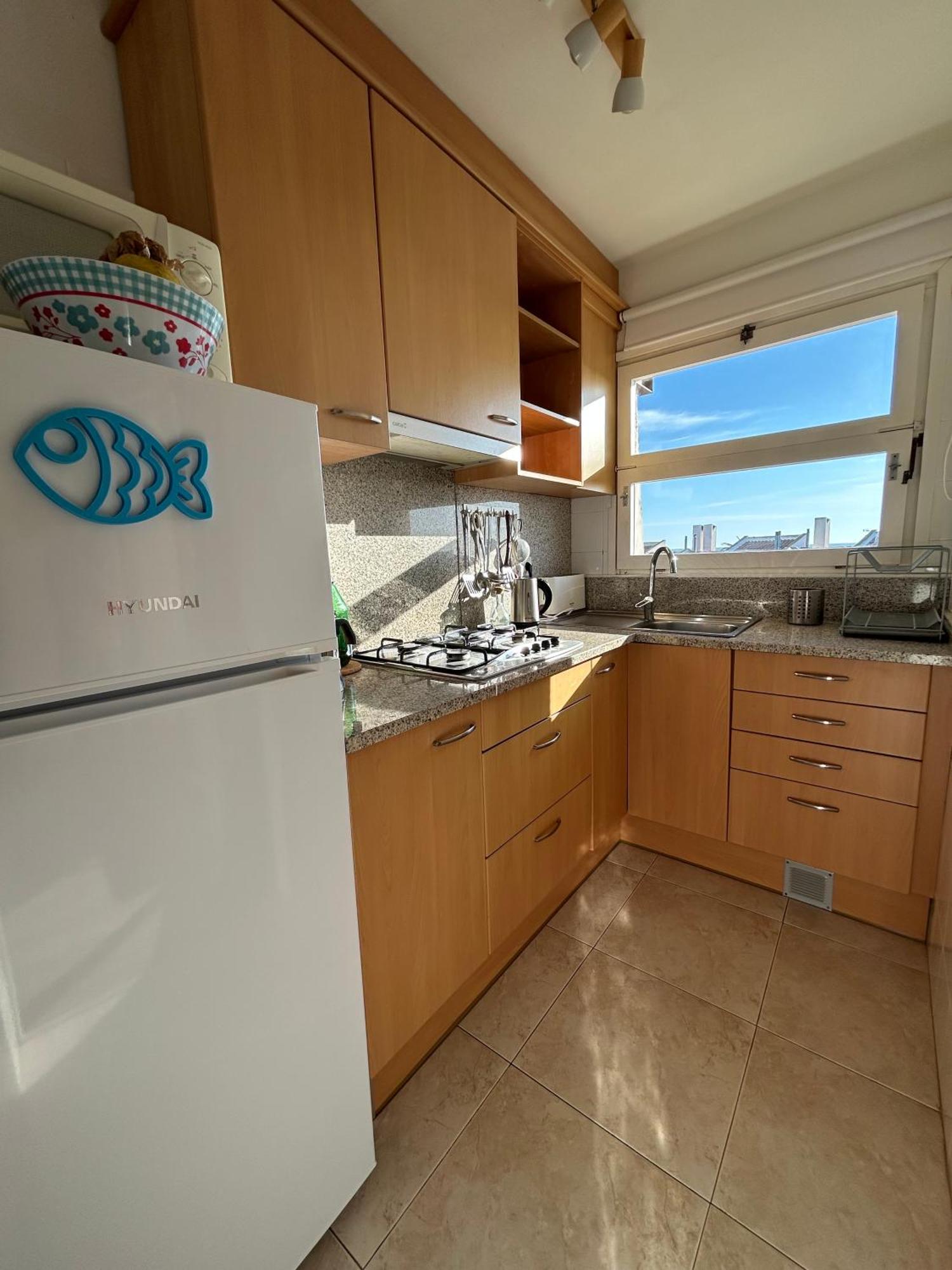 Apartment En Playa De Pals, Costa Brava-gerona L'Estartit