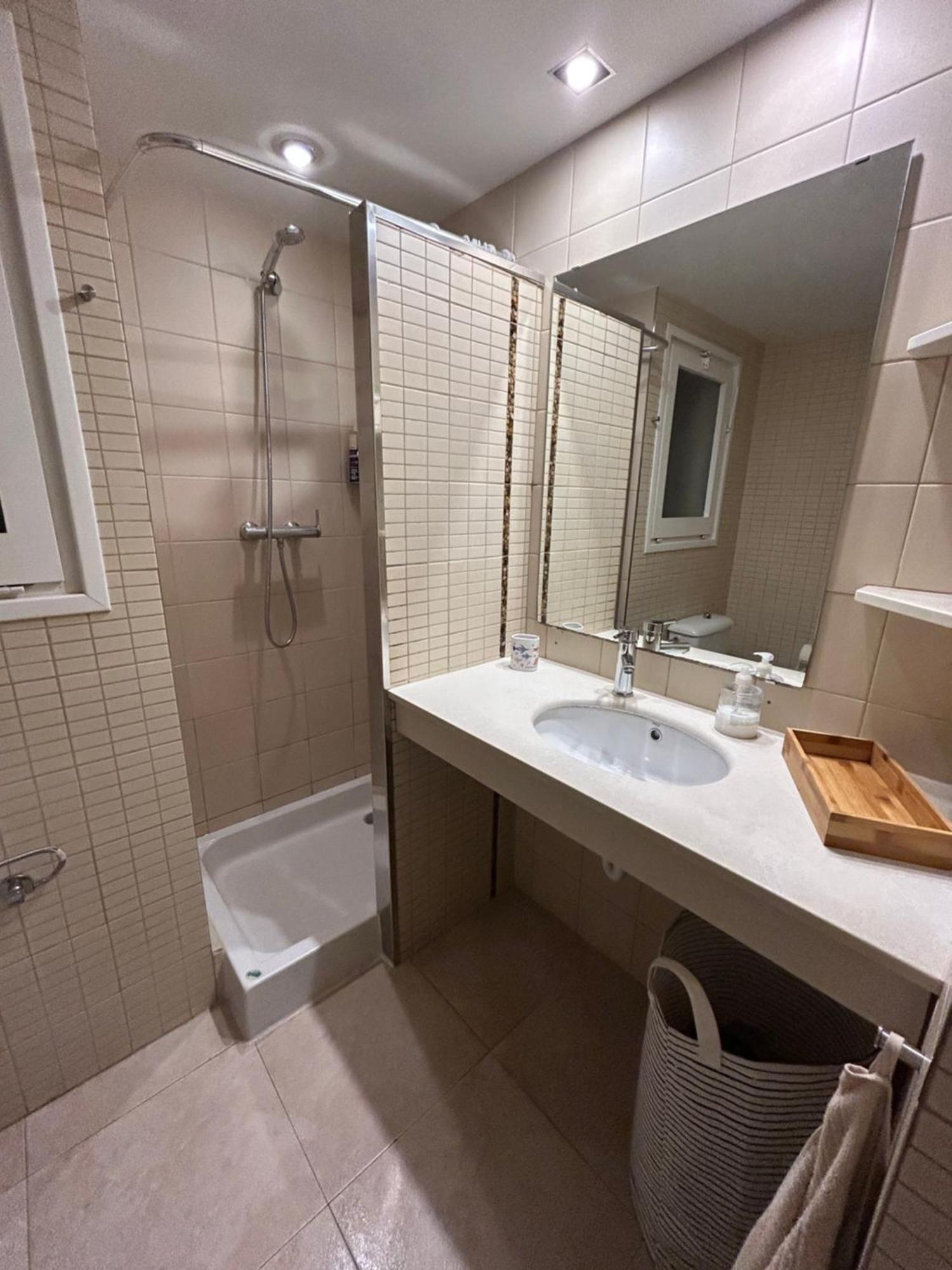 Apartment En Playa De Pals, Costa Brava-gerona L'Estartit