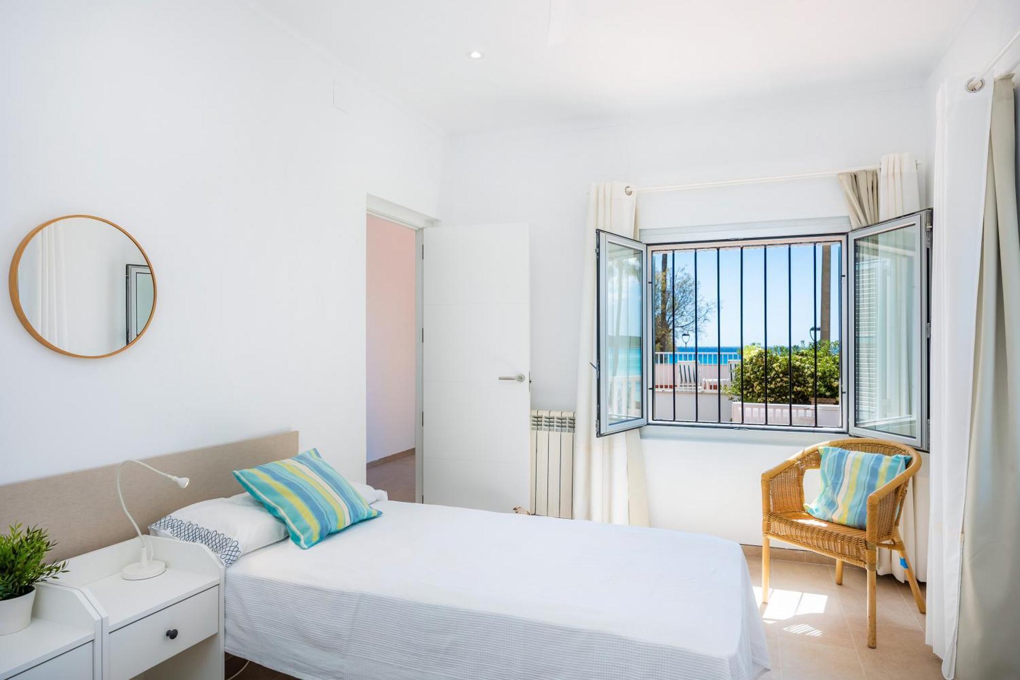 Casa Antonia Сasa de vacaciones Son Servera (Mallorca)