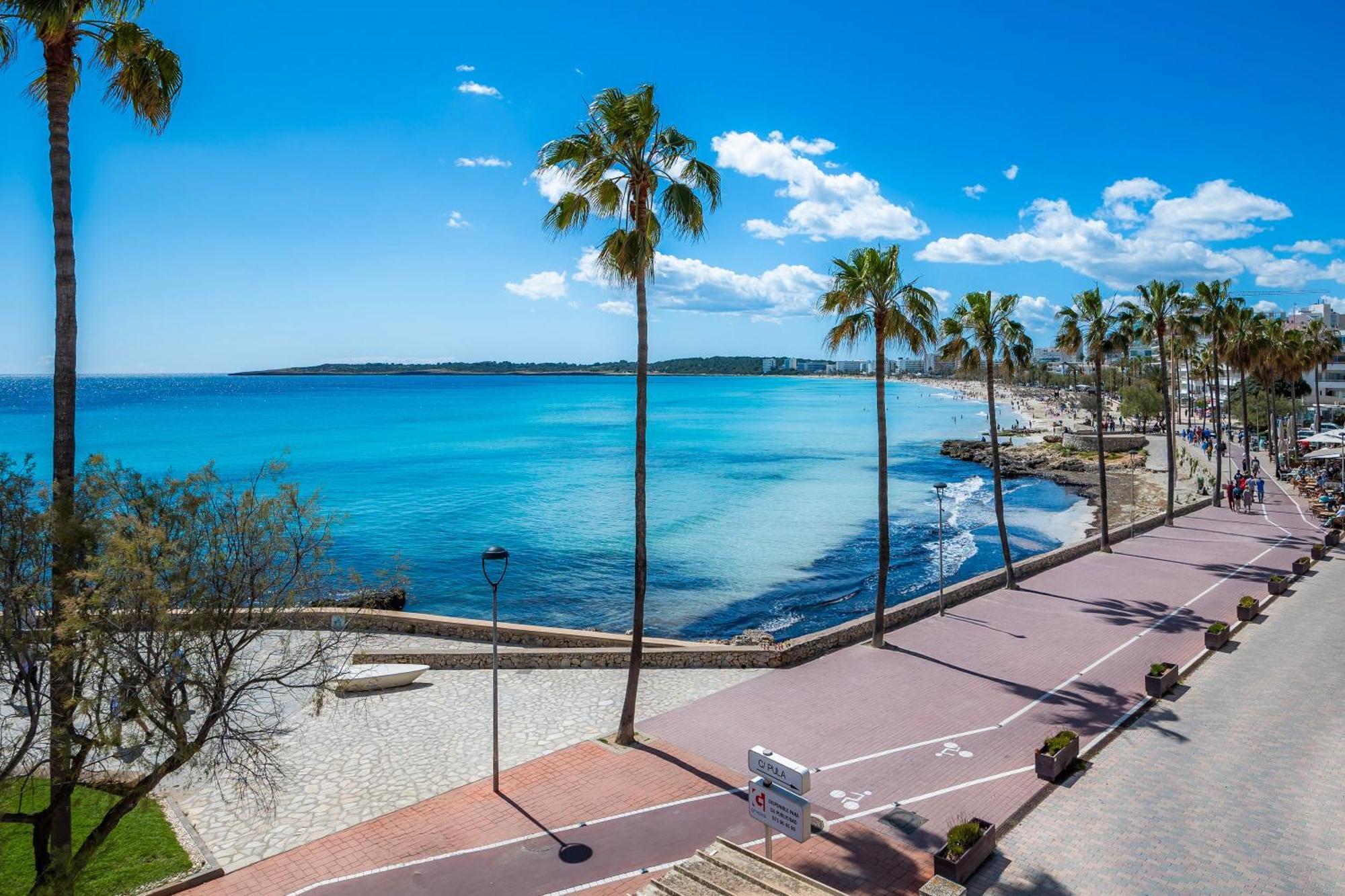 Сasa de vacaciones Casa Antonia