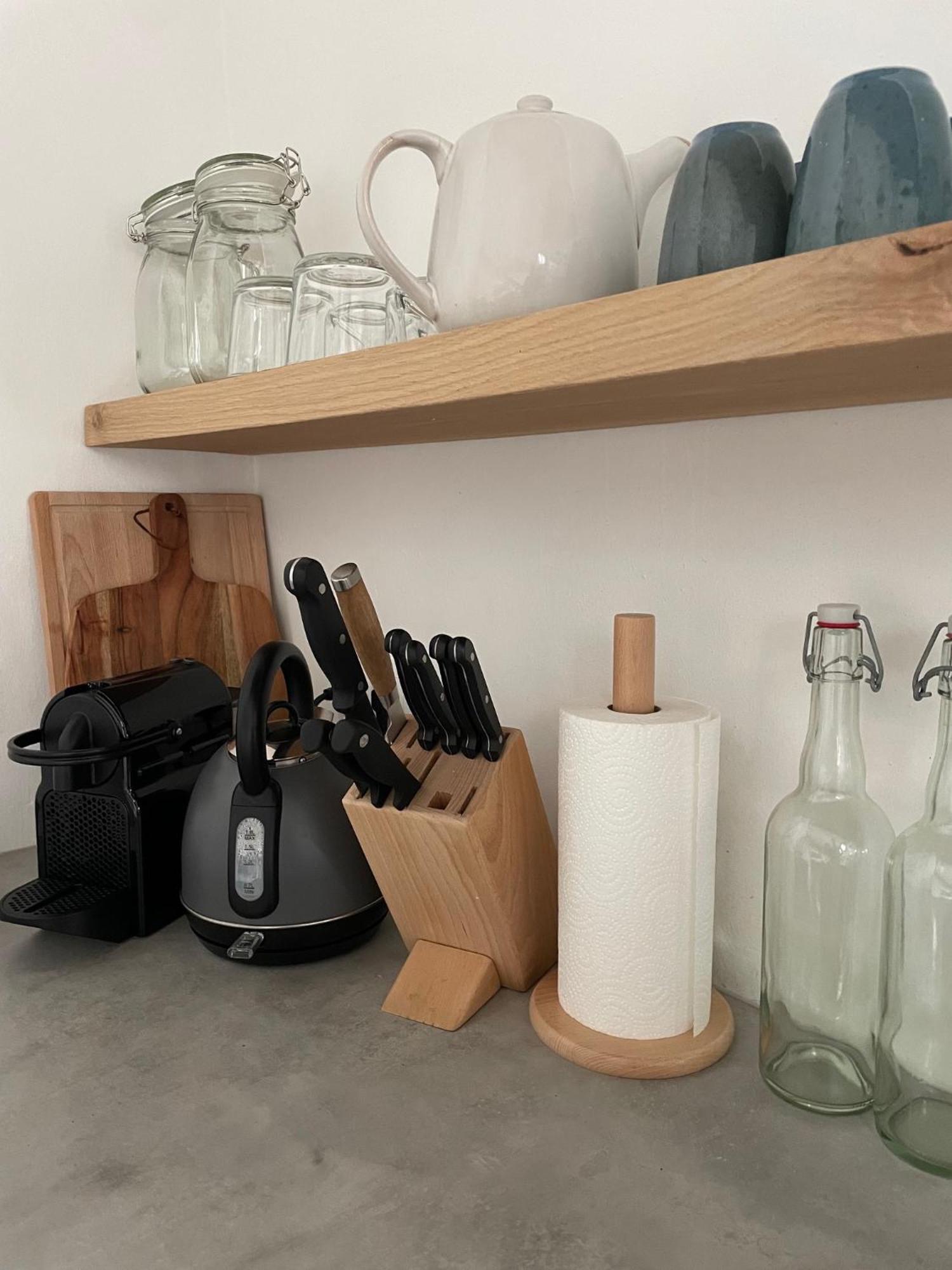 Apartamento Rancho