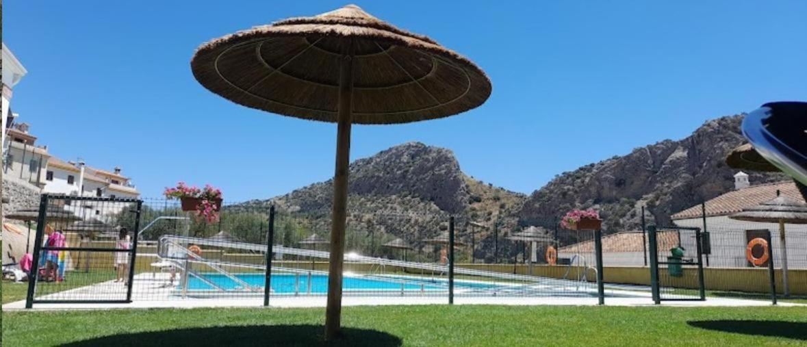 El Mirador Apartamento