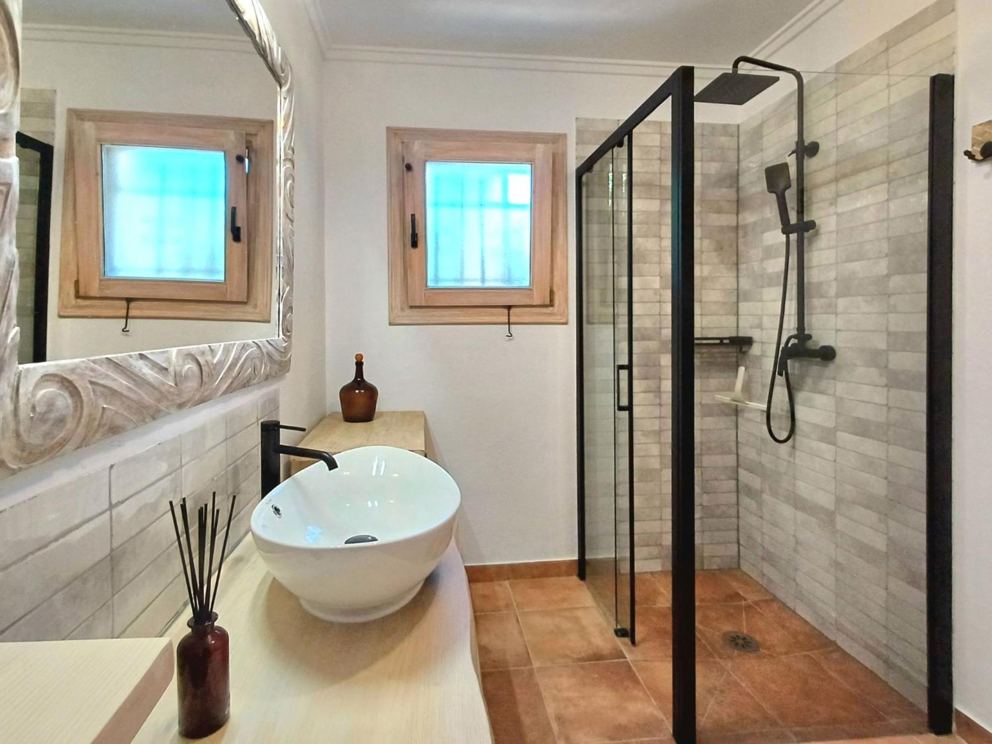 Lantana By Interhome