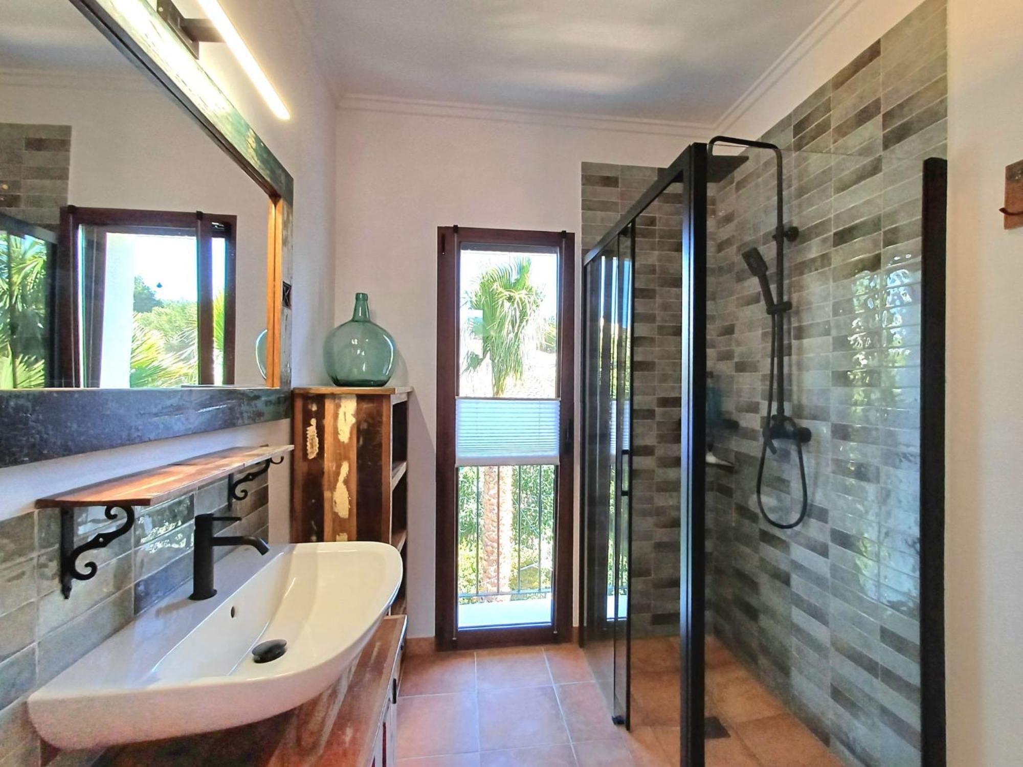Lantana By Interhome Villa