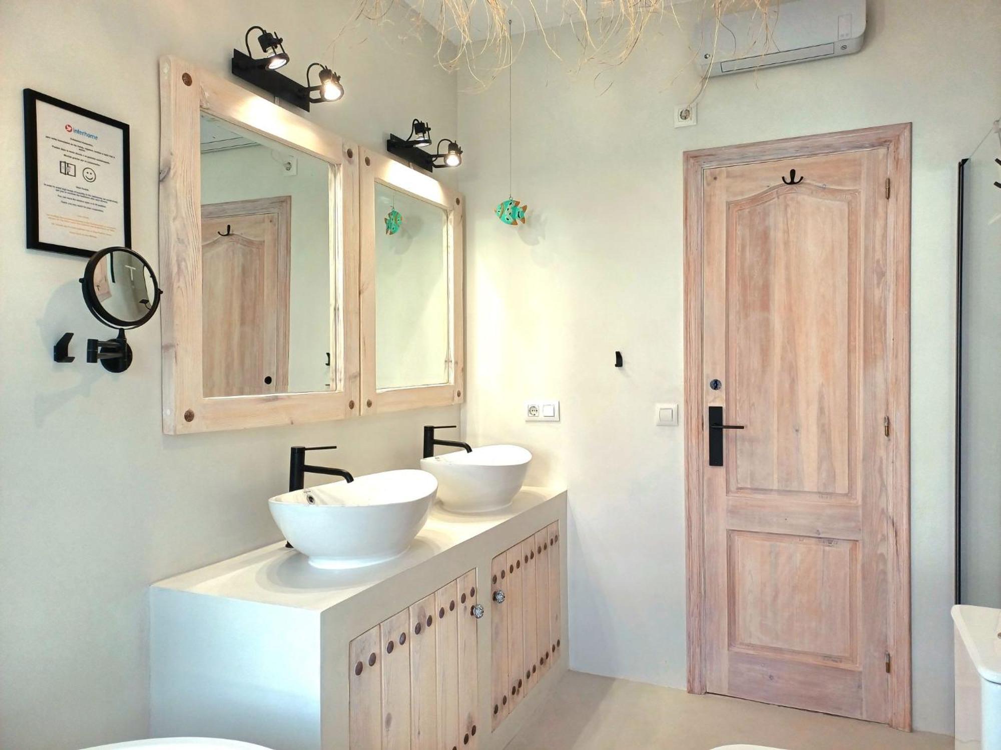 Lantana By Interhome Villa Javea