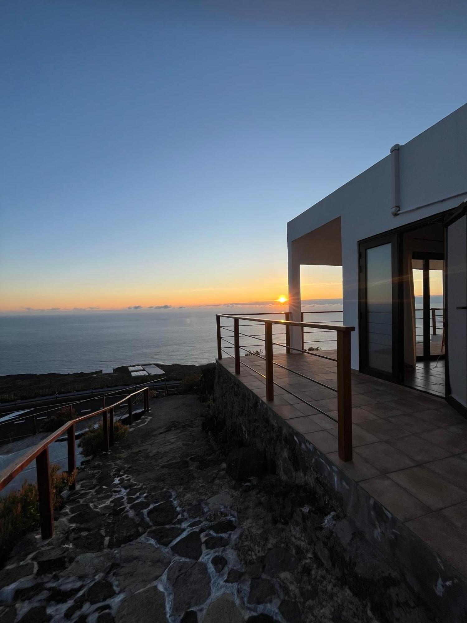 Holiday home Casa Atlante *