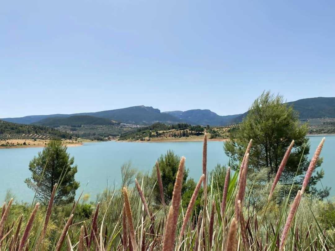 Cortijo Del Cura By Travel Cortijos Nuevos