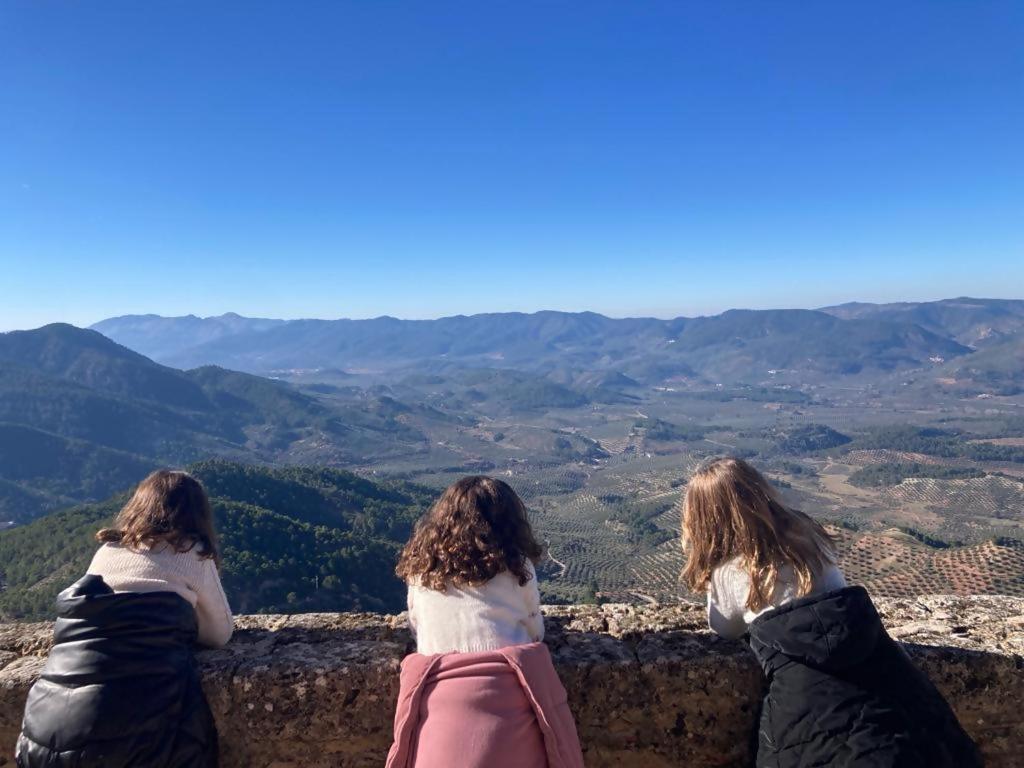 Hotel Cortijo Del Cura By Travel *